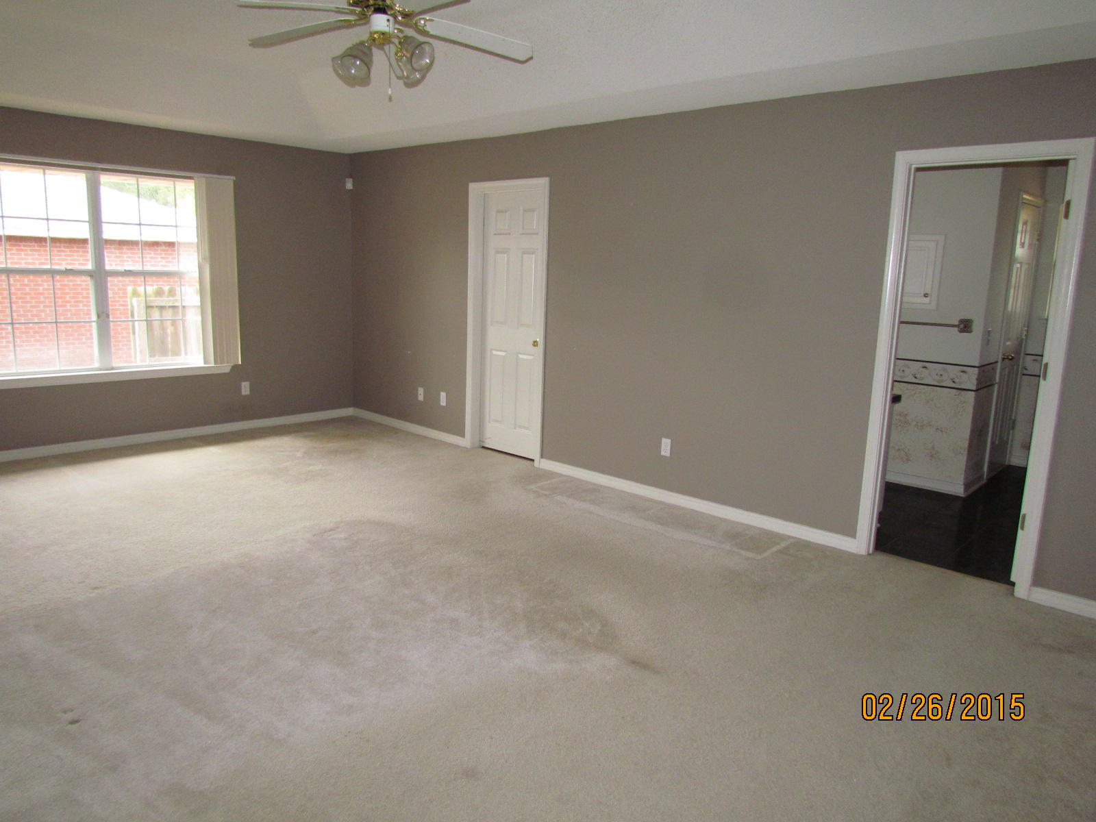 HOLLEY BY THE SEA, 2ND CORR. & AMMEN. - Residential