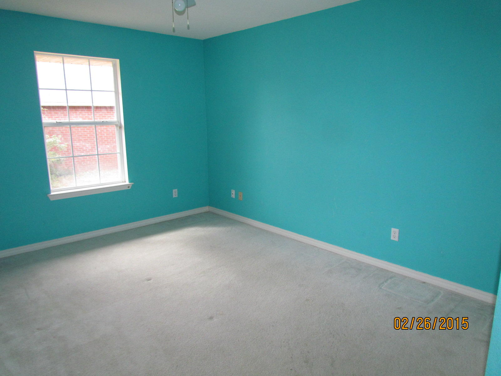 HOLLEY BY THE SEA, 2ND CORR. & AMMEN. - Residential