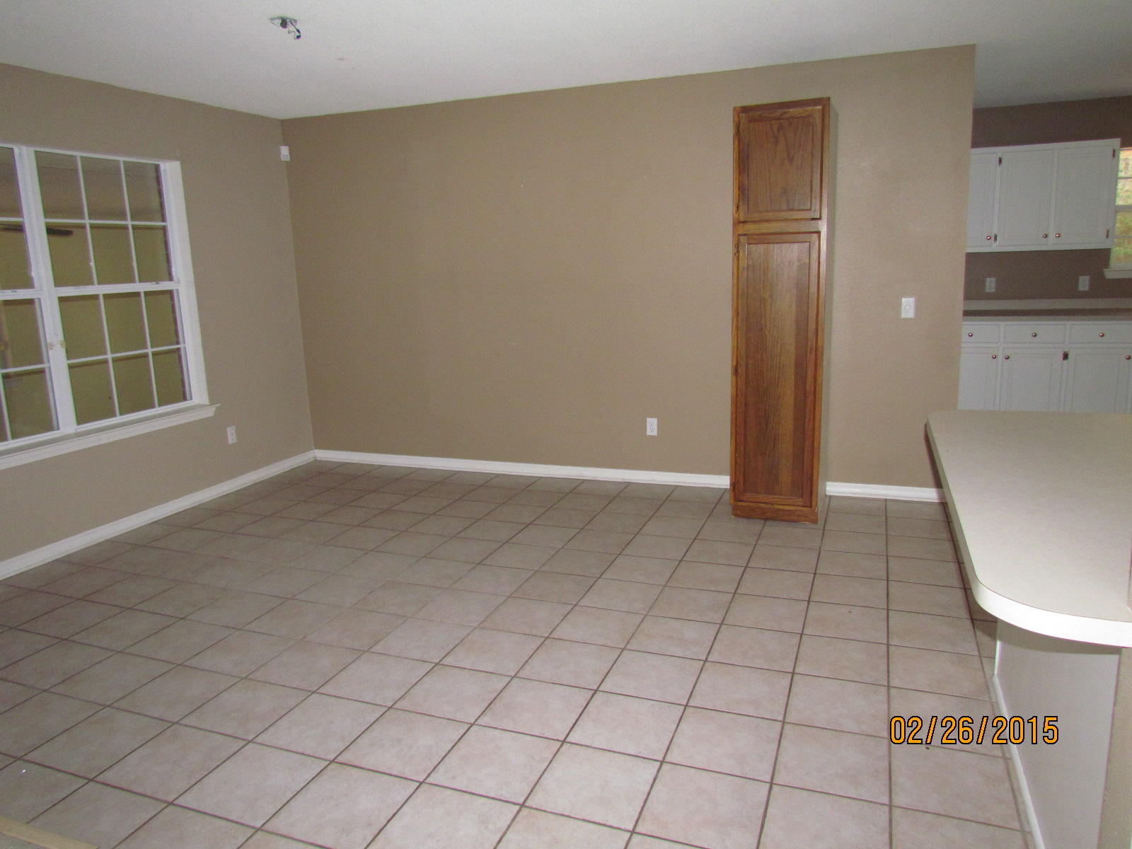 HOLLEY BY THE SEA, 2ND CORR. & AMMEN. - Residential