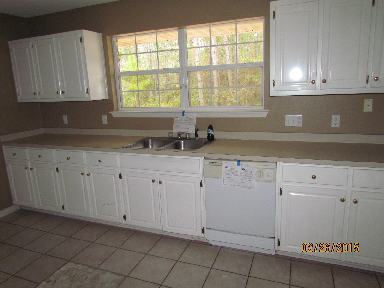 HOLLEY BY THE SEA, 2ND CORR. & AMMEN. - Residential