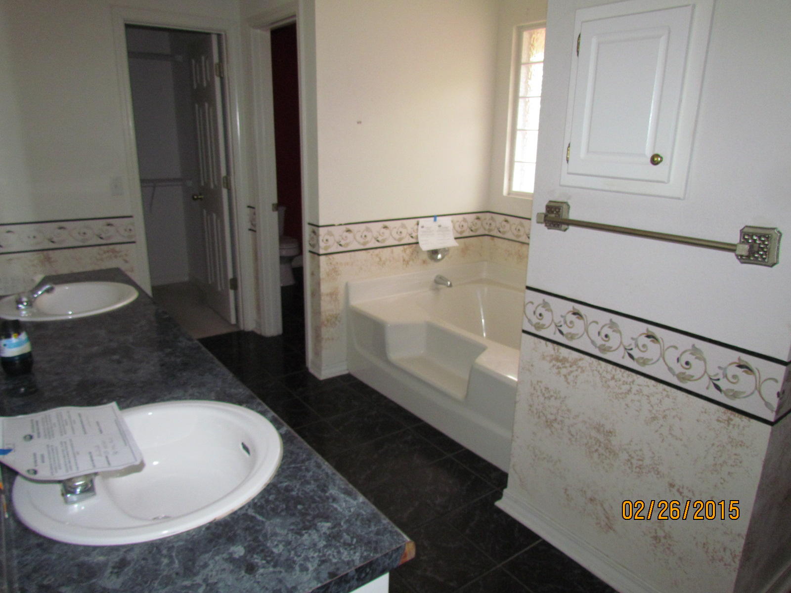 HOLLEY BY THE SEA, 2ND CORR. & AMMEN. - Residential