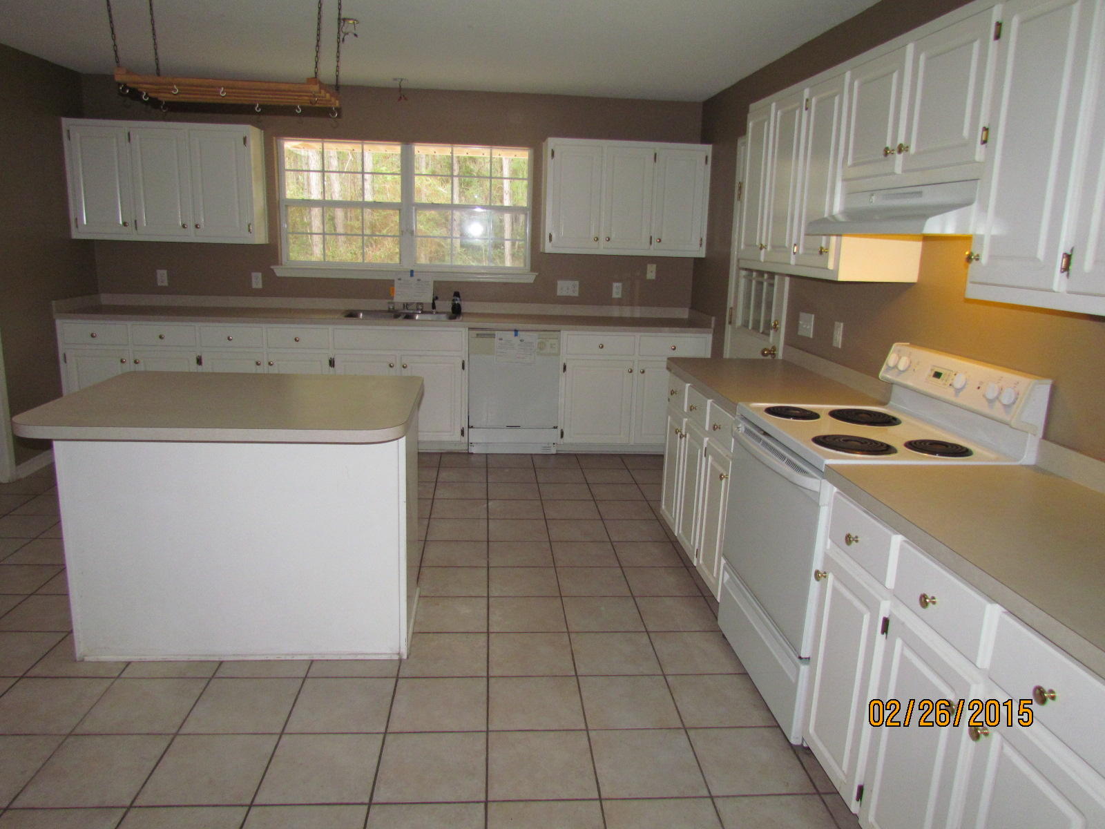 HOLLEY BY THE SEA, 2ND CORR. & AMMEN. - Residential