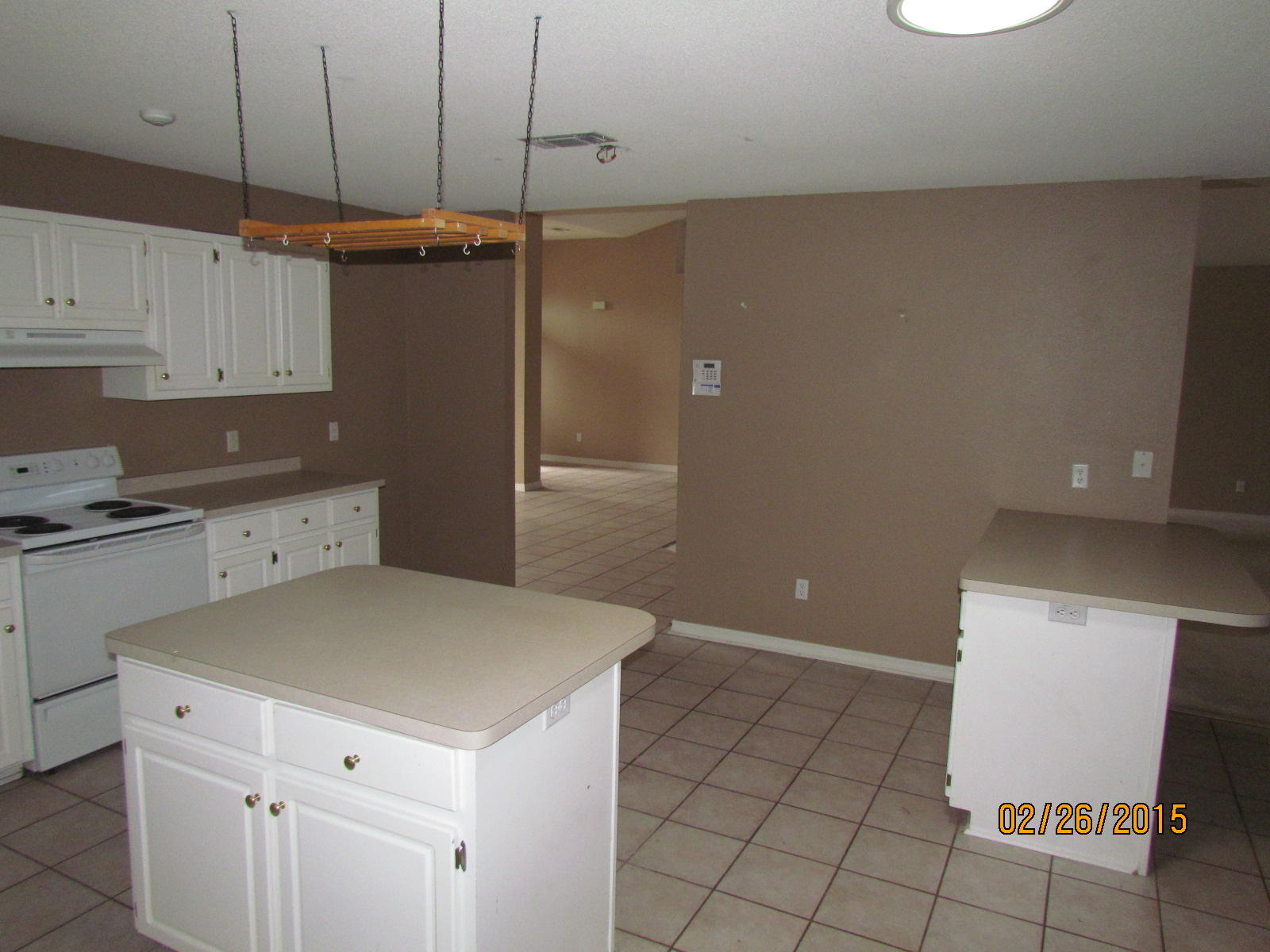 HOLLEY BY THE SEA, 2ND CORR. & AMMEN. - Residential