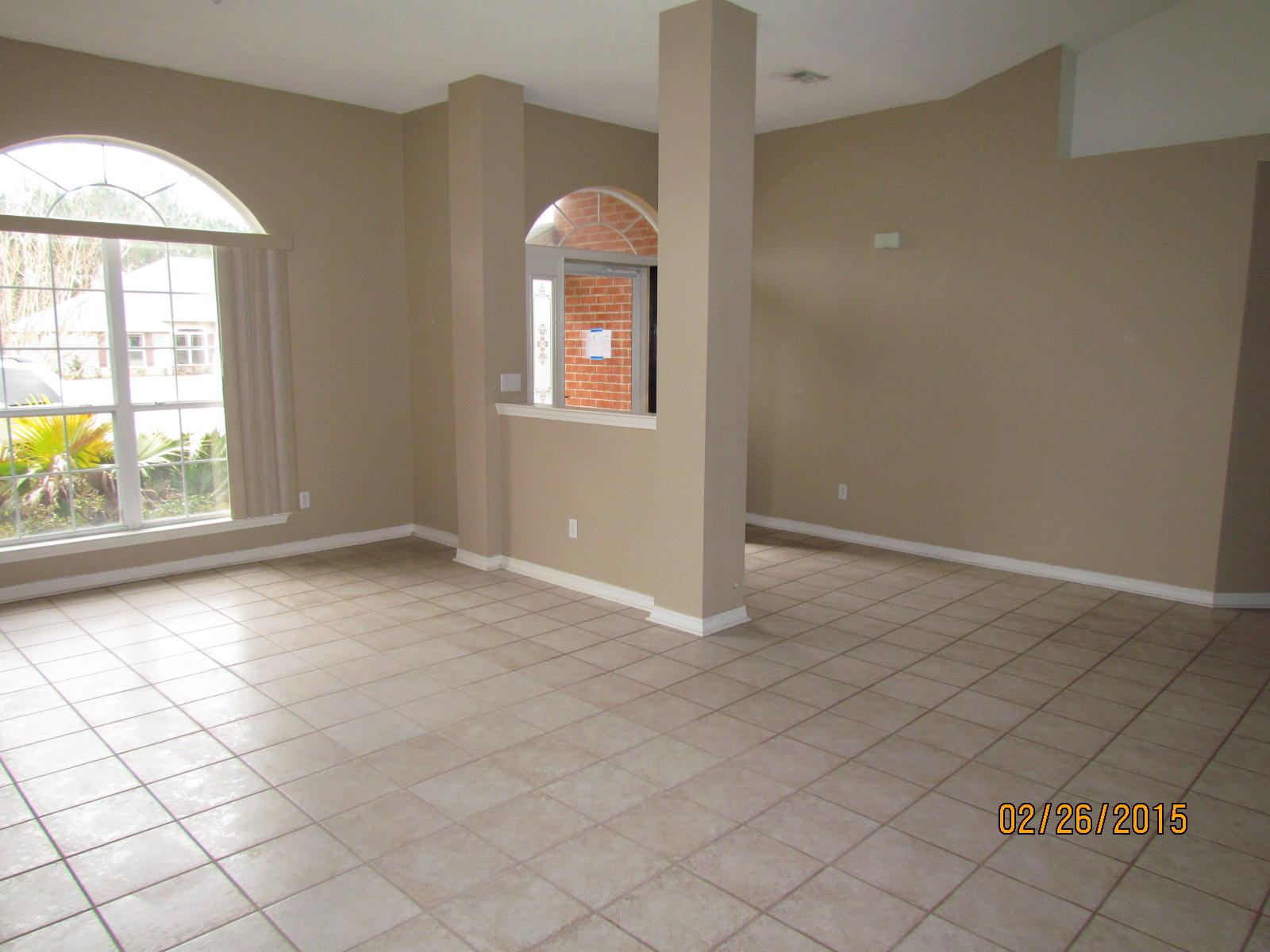 HOLLEY BY THE SEA, 2ND CORR. & AMMEN. - Residential