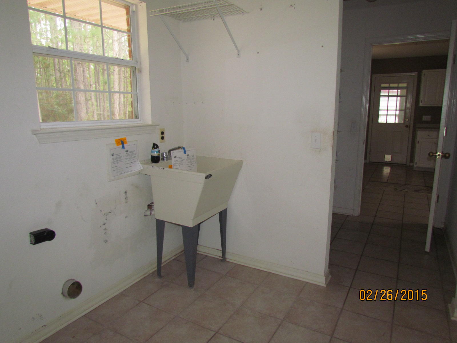 HOLLEY BY THE SEA, 2ND CORR. & AMMEN. - Residential