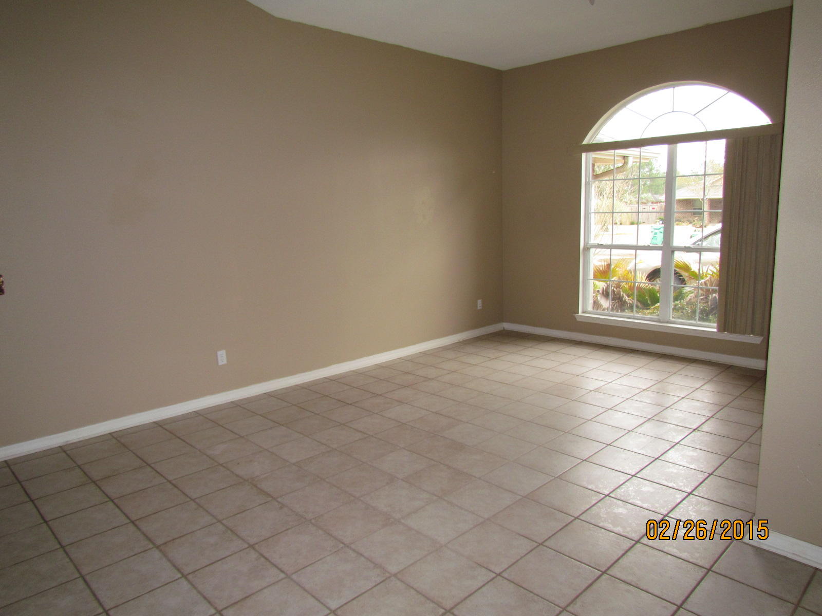 HOLLEY BY THE SEA, 2ND CORR. & AMMEN. - Residential