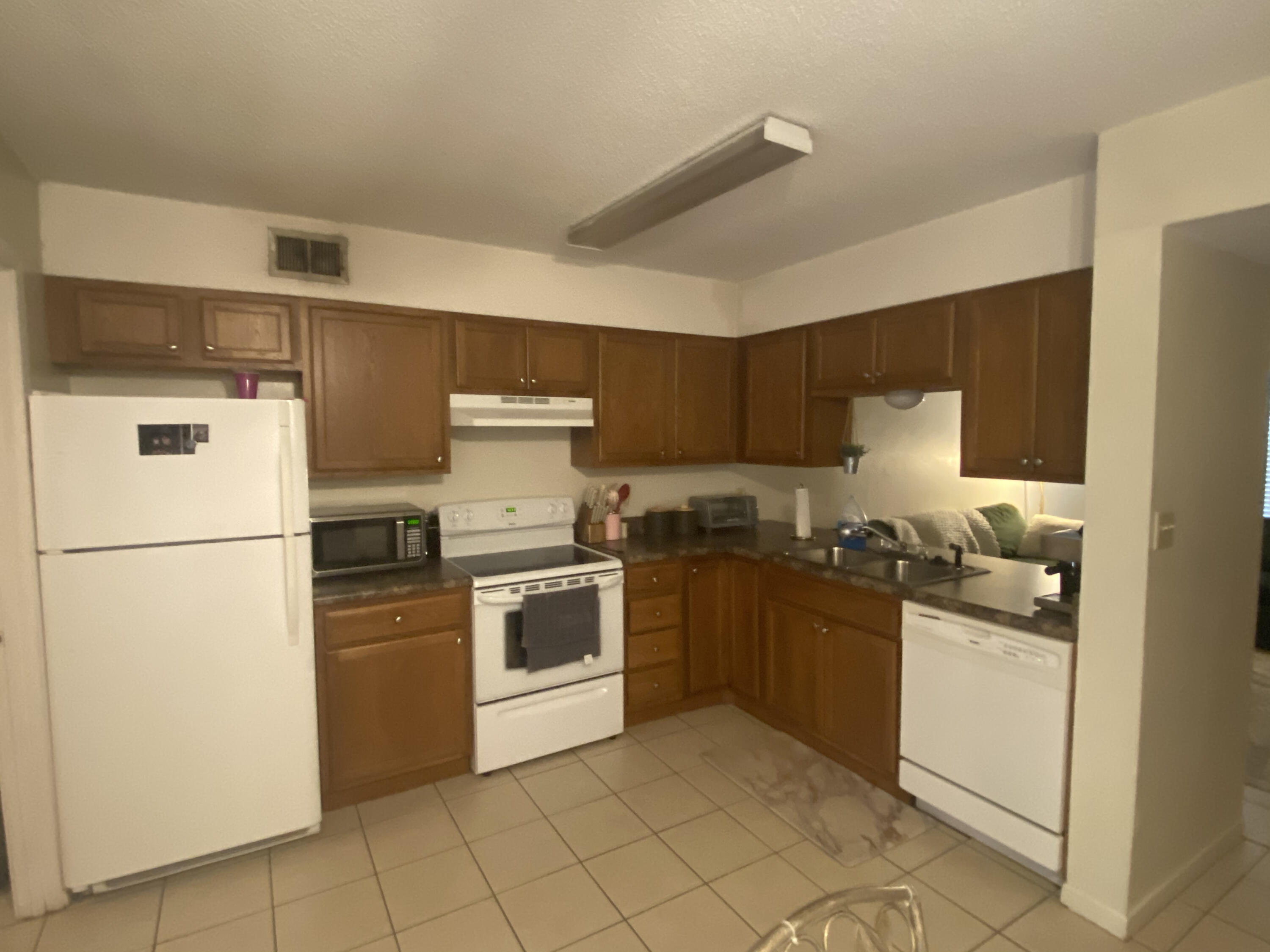 QUAIL RIDGE - Residential