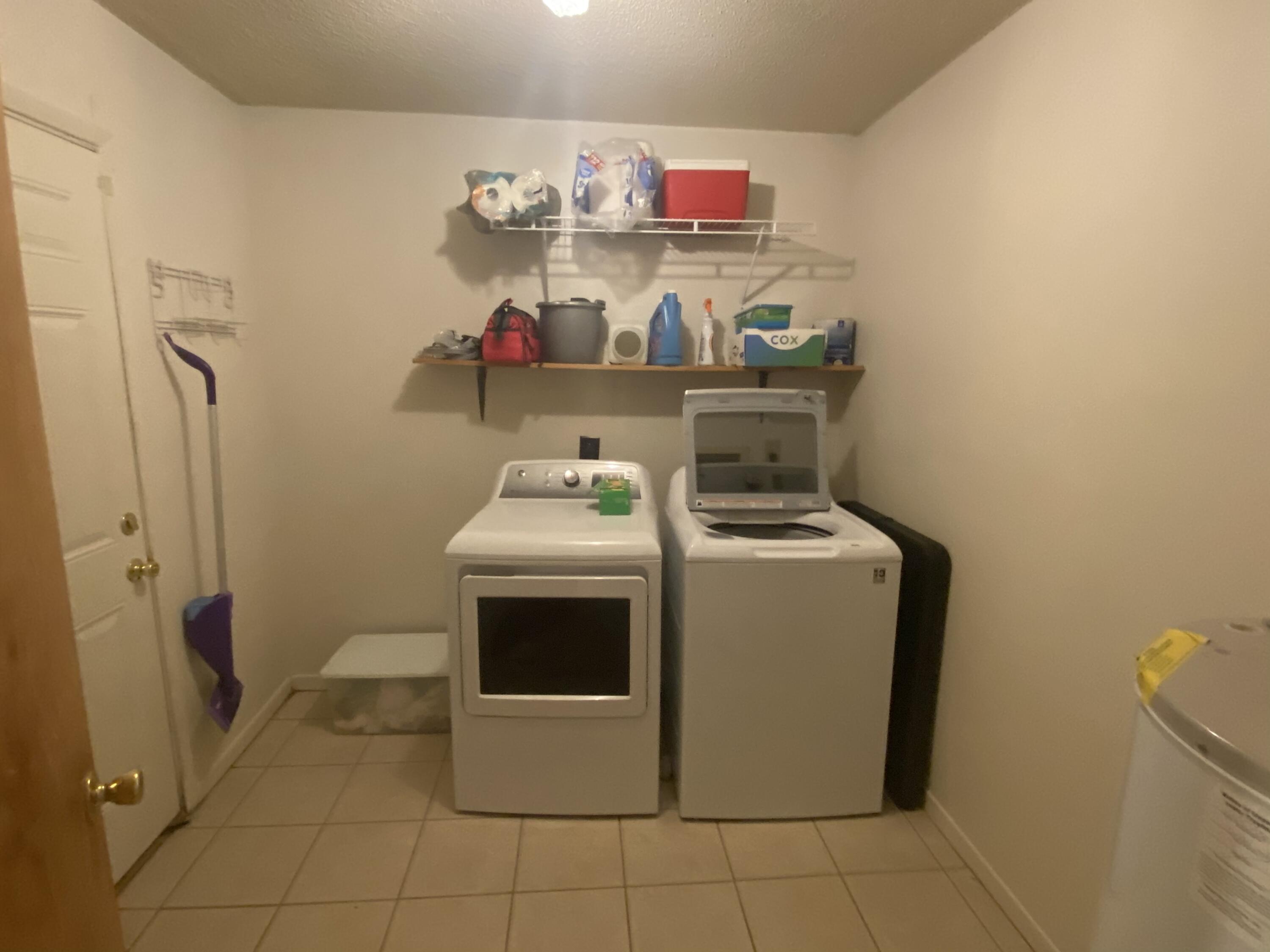 QUAIL RIDGE - Residential