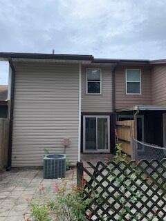 QUAIL RIDGE - Residential