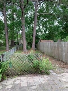 QUAIL RIDGE - Residential