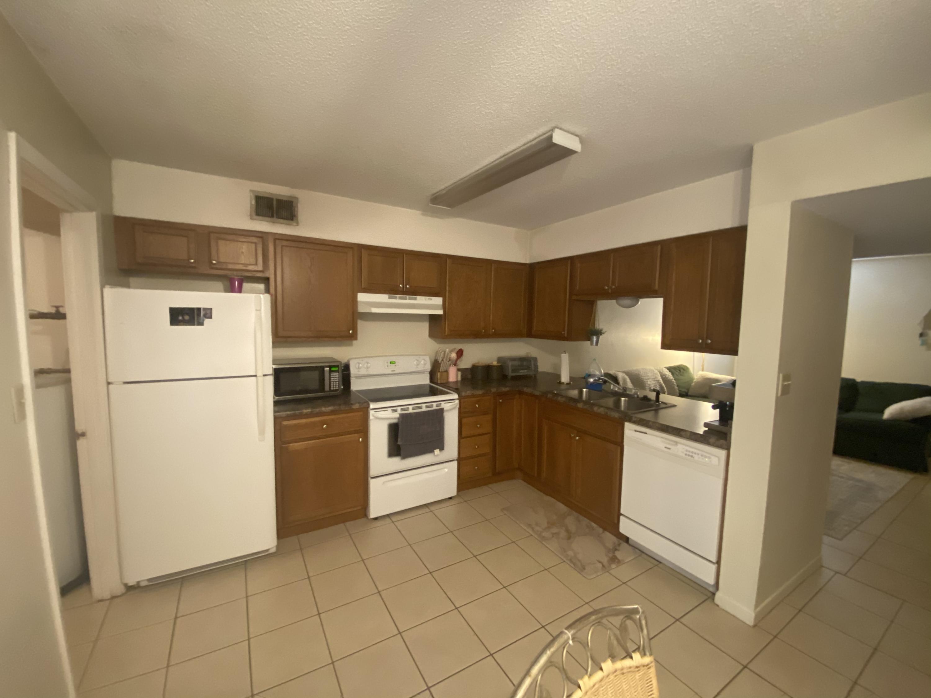 QUAIL RIDGE - Residential