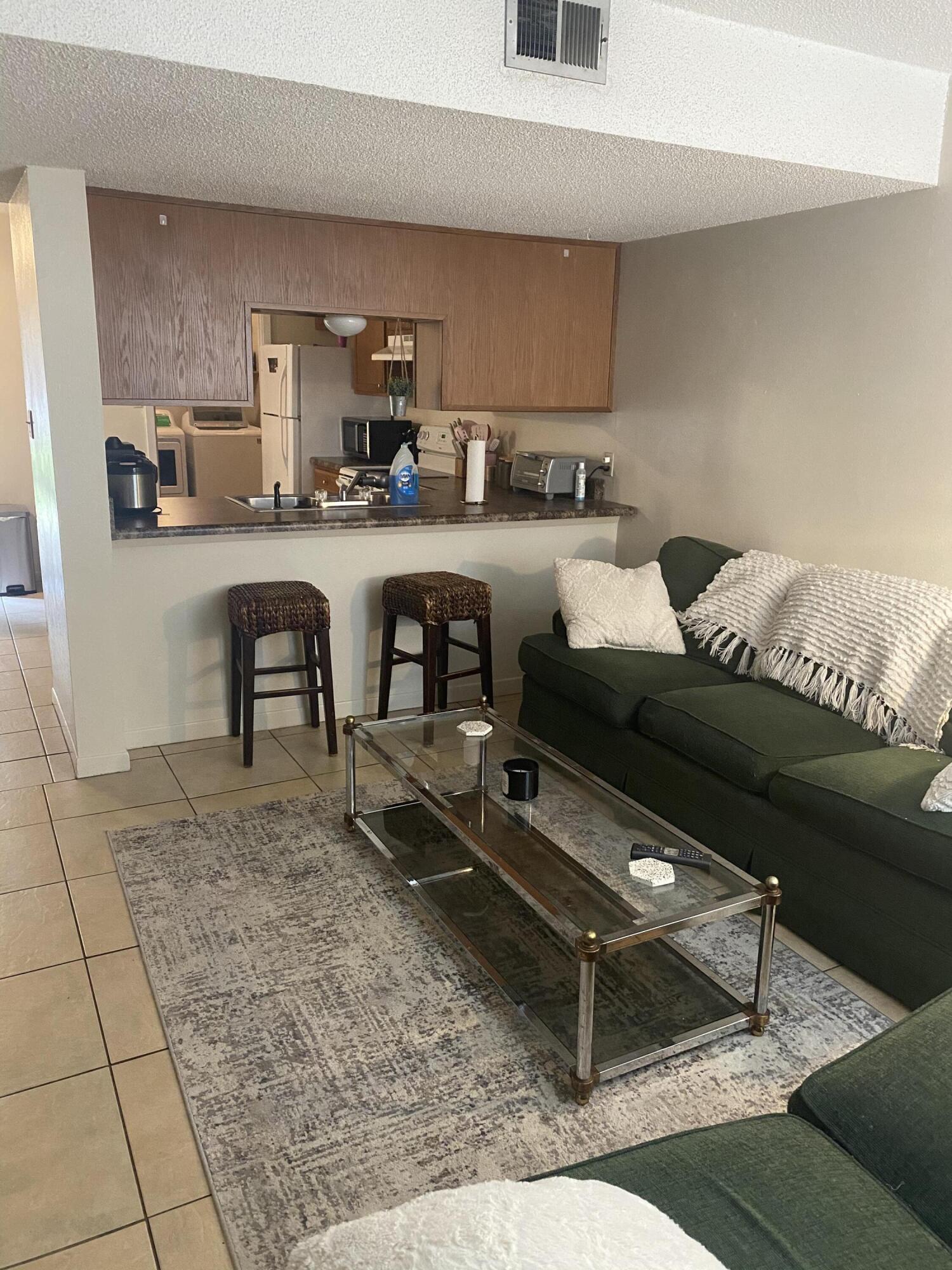 QUAIL RIDGE - Residential