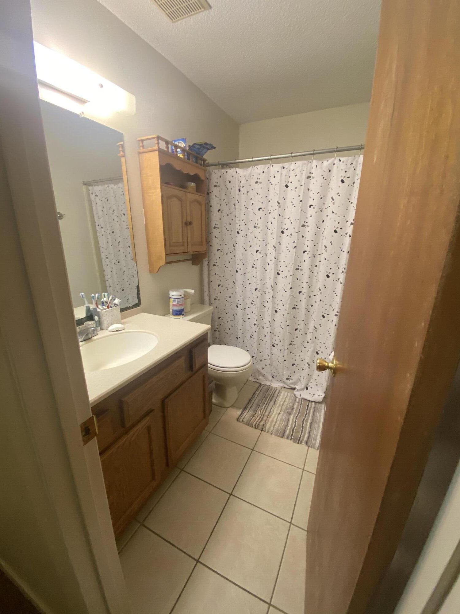 QUAIL RIDGE - Residential