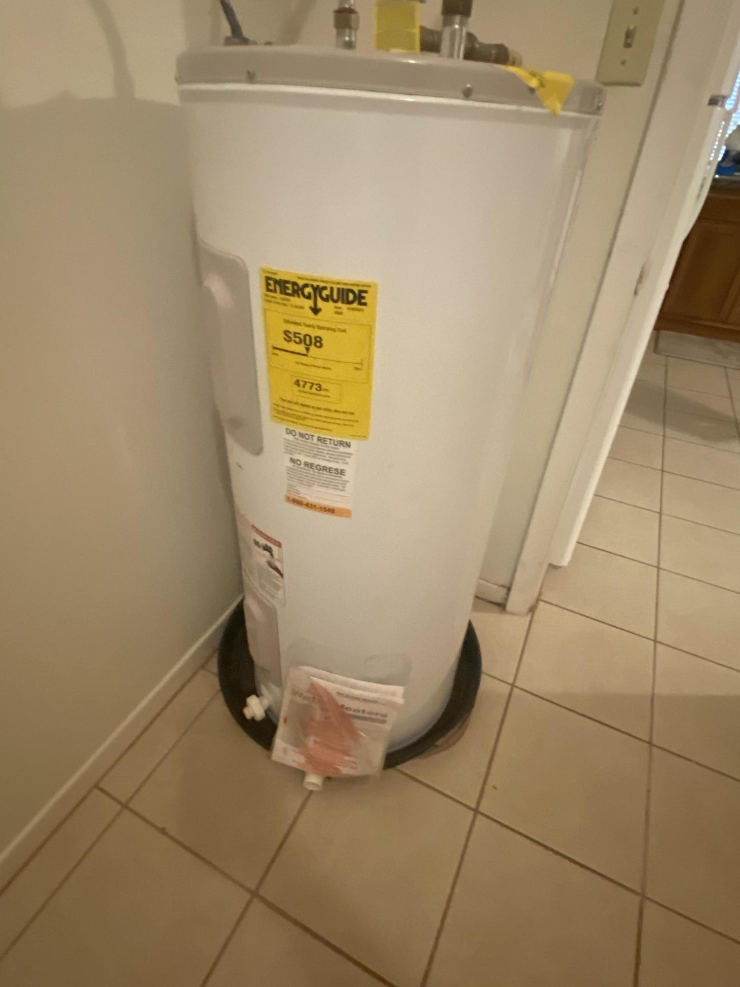 QUAIL RIDGE - Residential