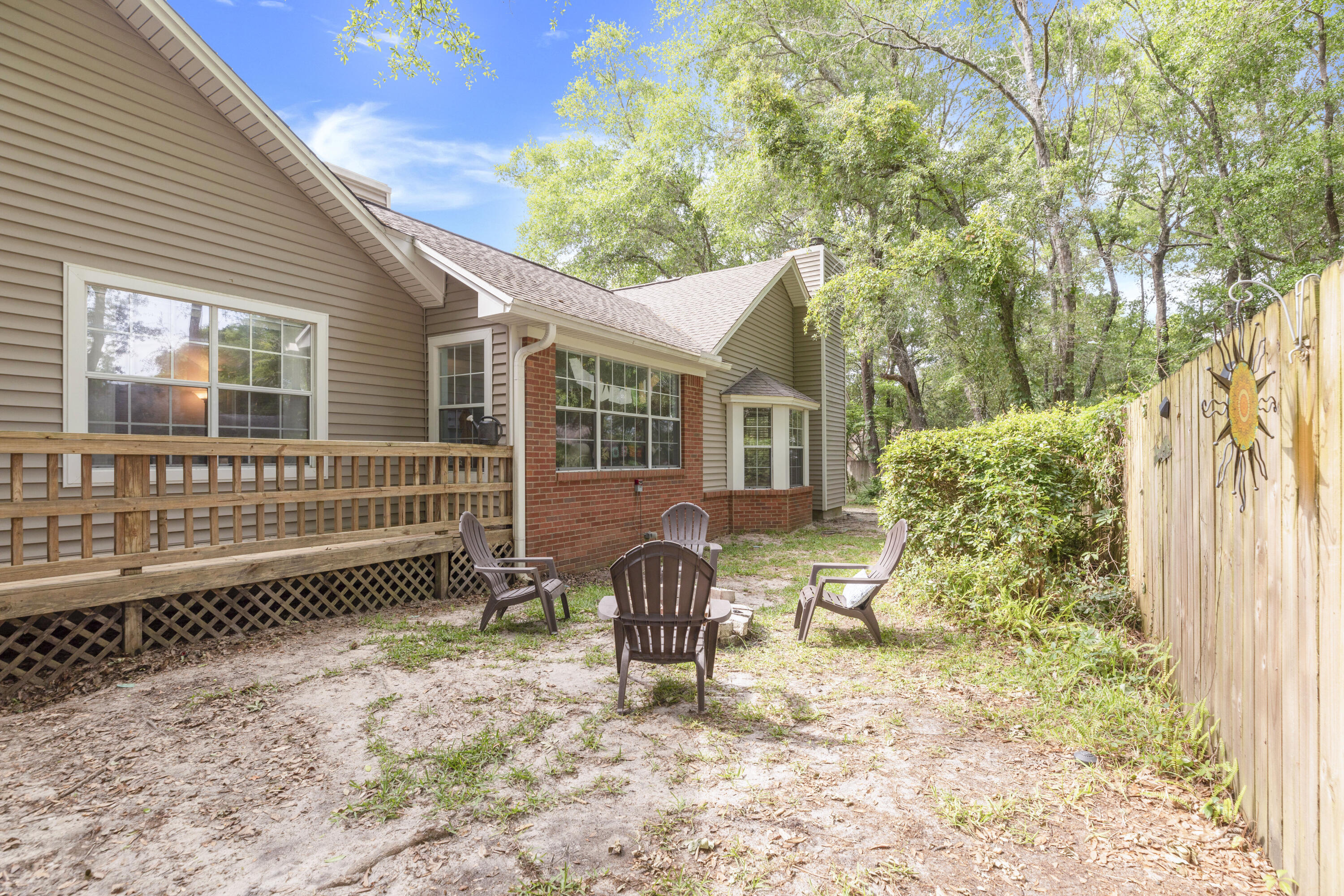 PARKWOOD ESTATES PH 1 BLUEWATER BAY - Residential