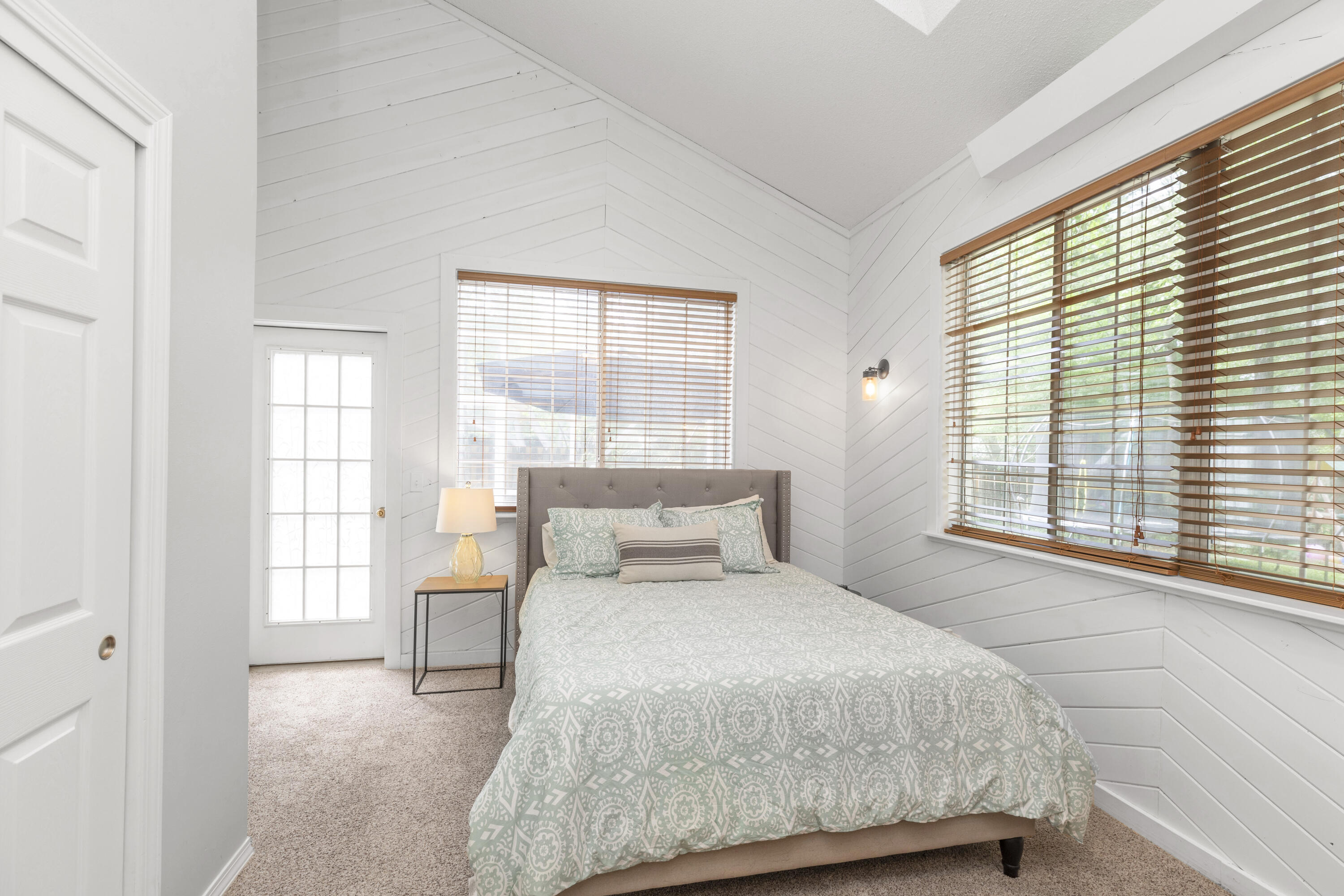 PARKWOOD ESTATES PH 1 BLUEWATER BAY - Residential