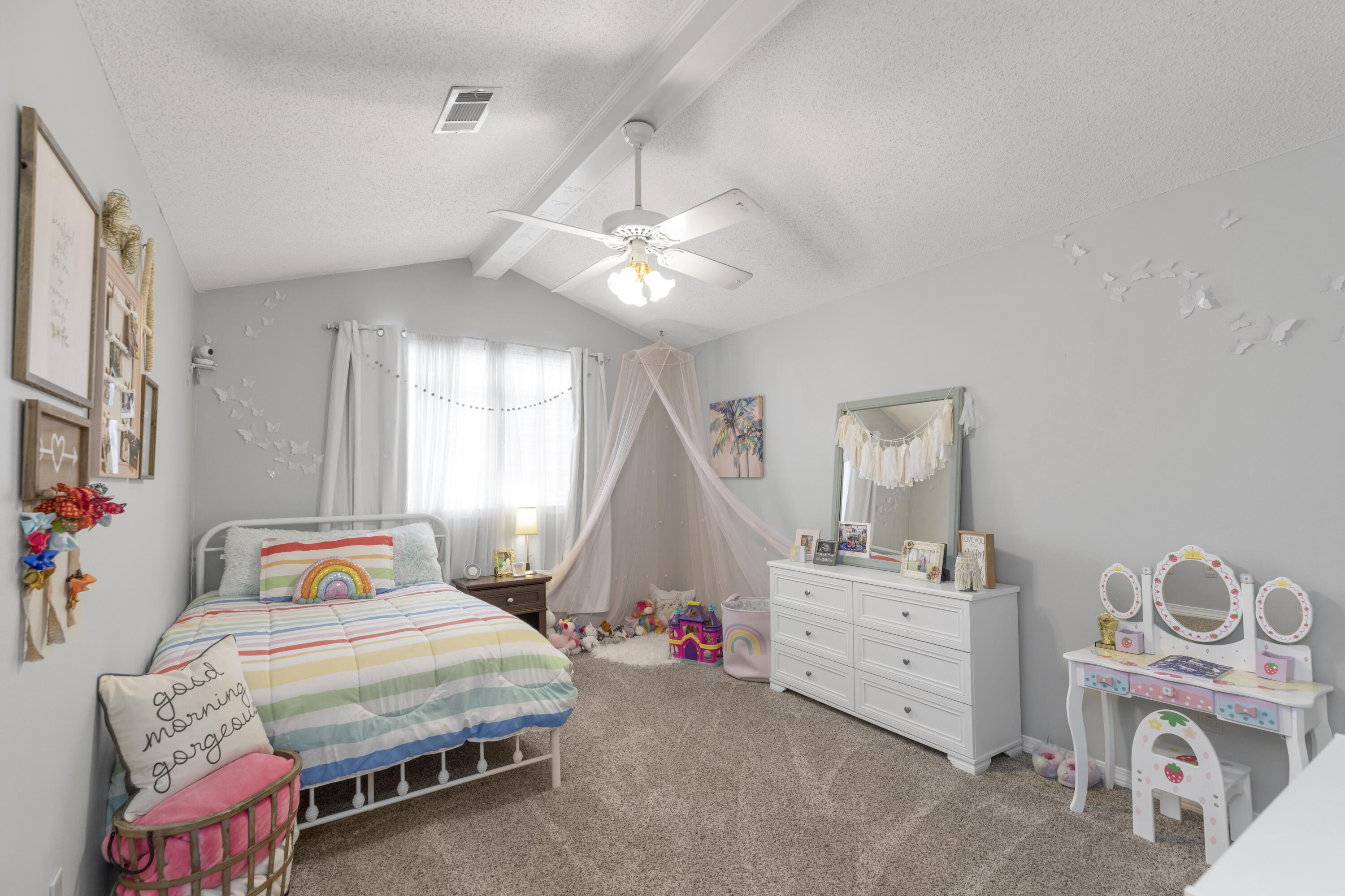 PARKWOOD ESTATES PH 1 BLUEWATER BAY - Residential