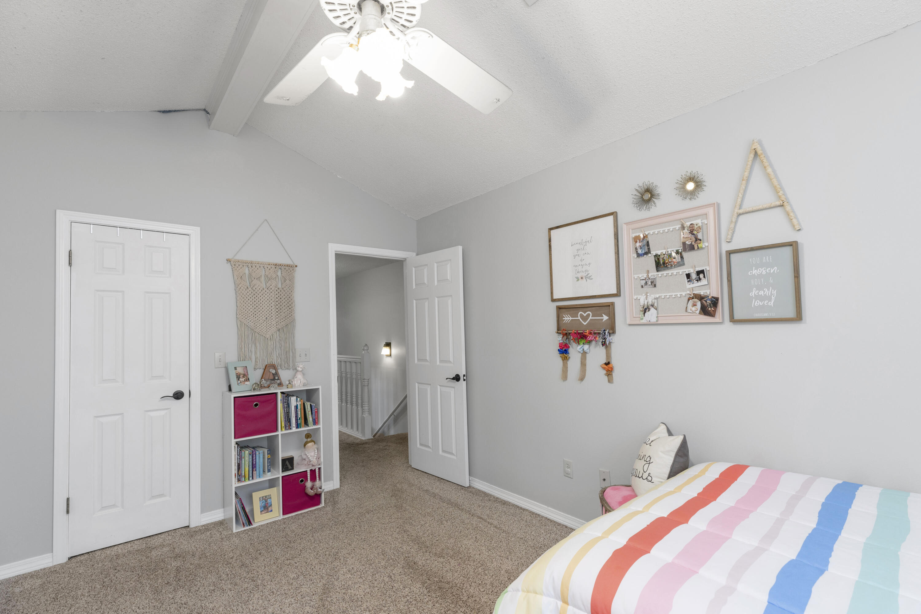 PARKWOOD ESTATES PH 1 BLUEWATER BAY - Residential