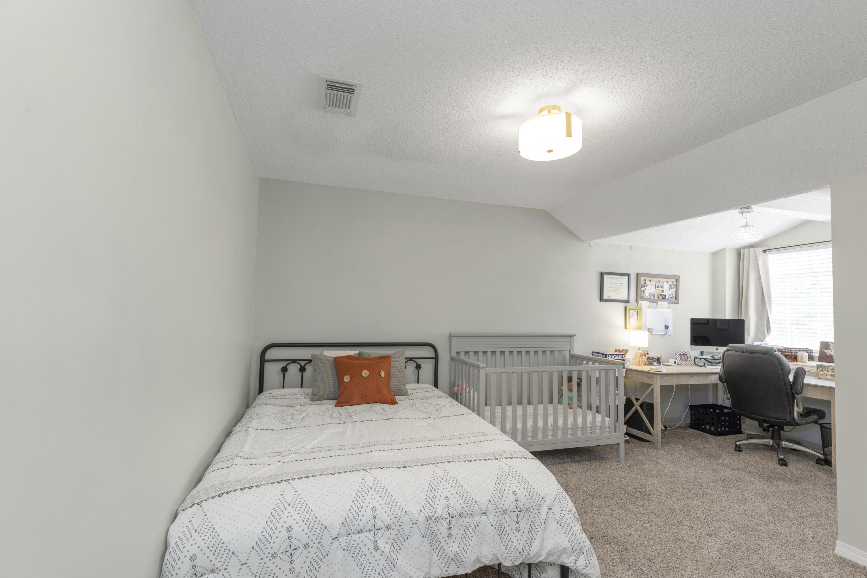 PARKWOOD ESTATES PH 1 BLUEWATER BAY - Residential