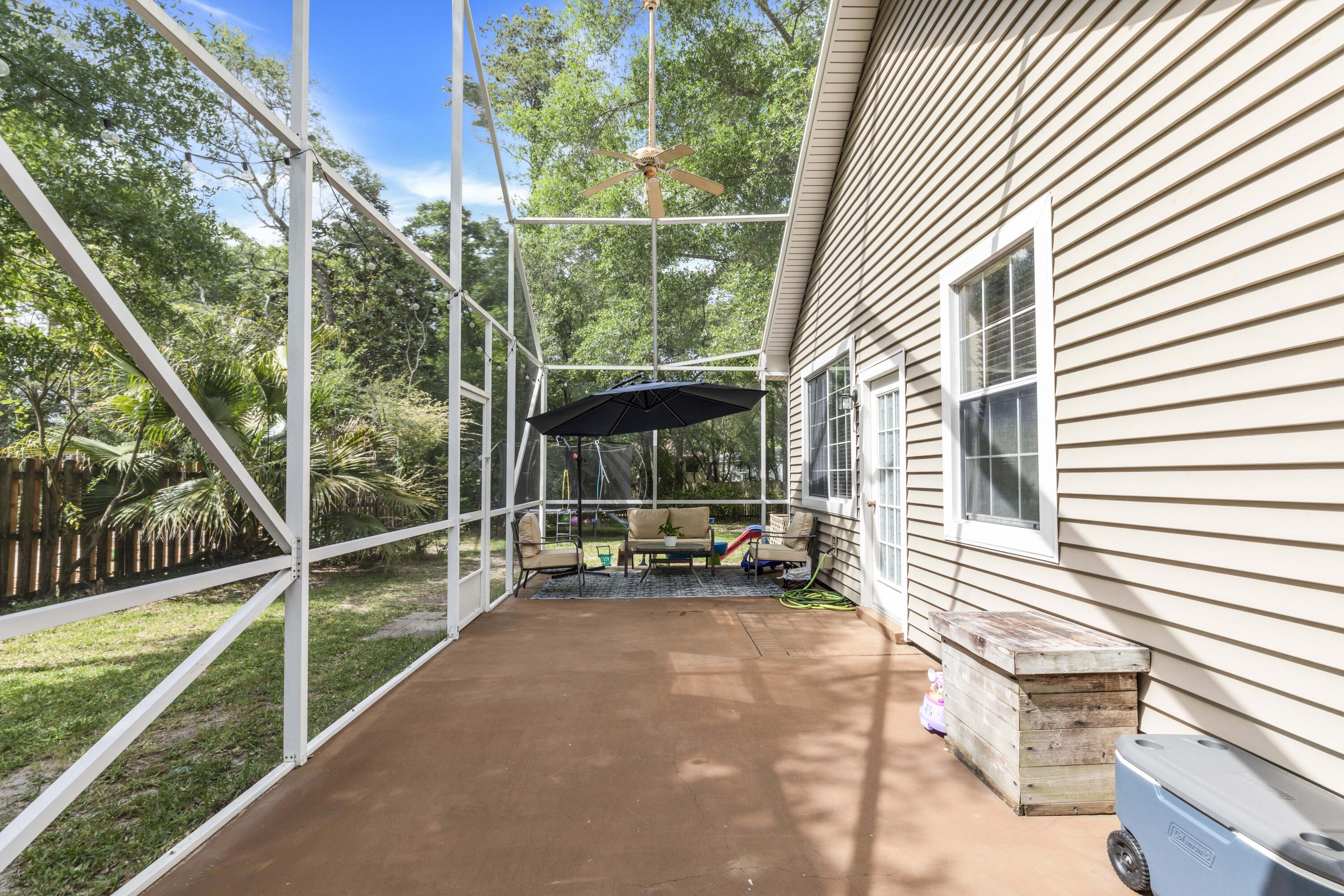 PARKWOOD ESTATES PH 1 BLUEWATER BAY - Residential