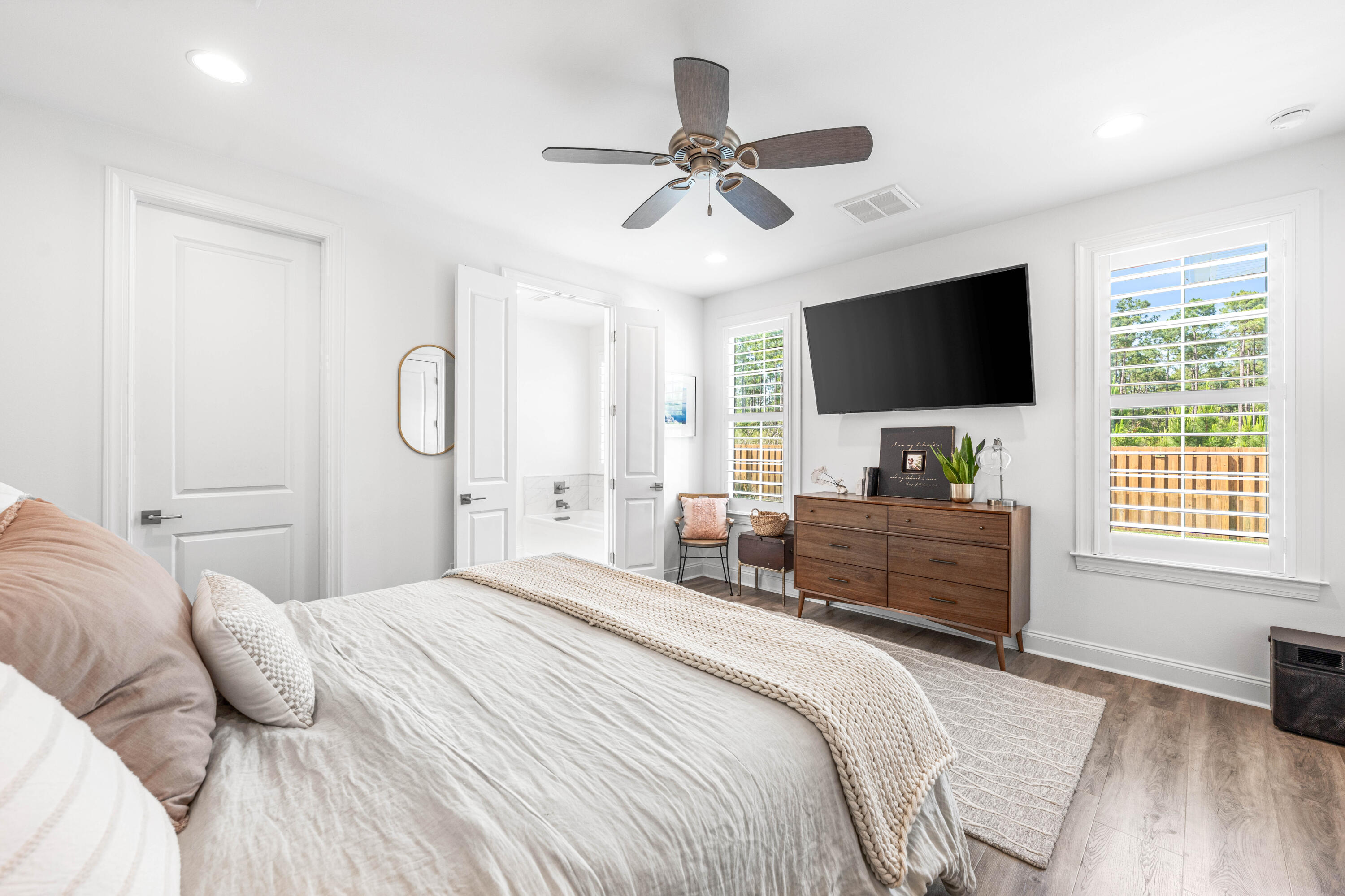 WATERSOUND ORIGINS - Residential Lease