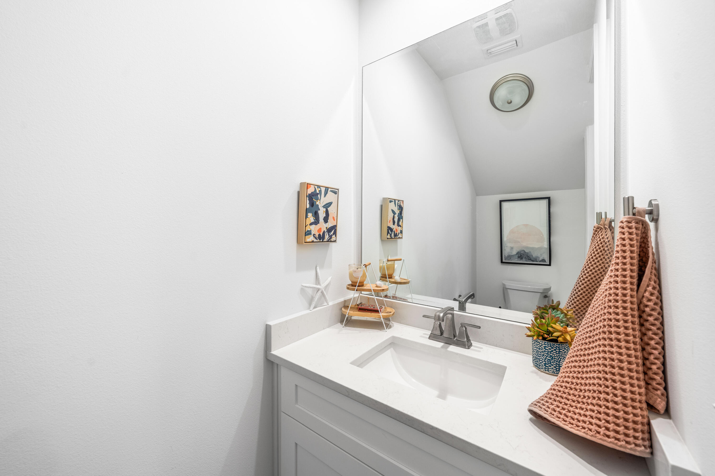 WATERSOUND ORIGINS - Residential Lease