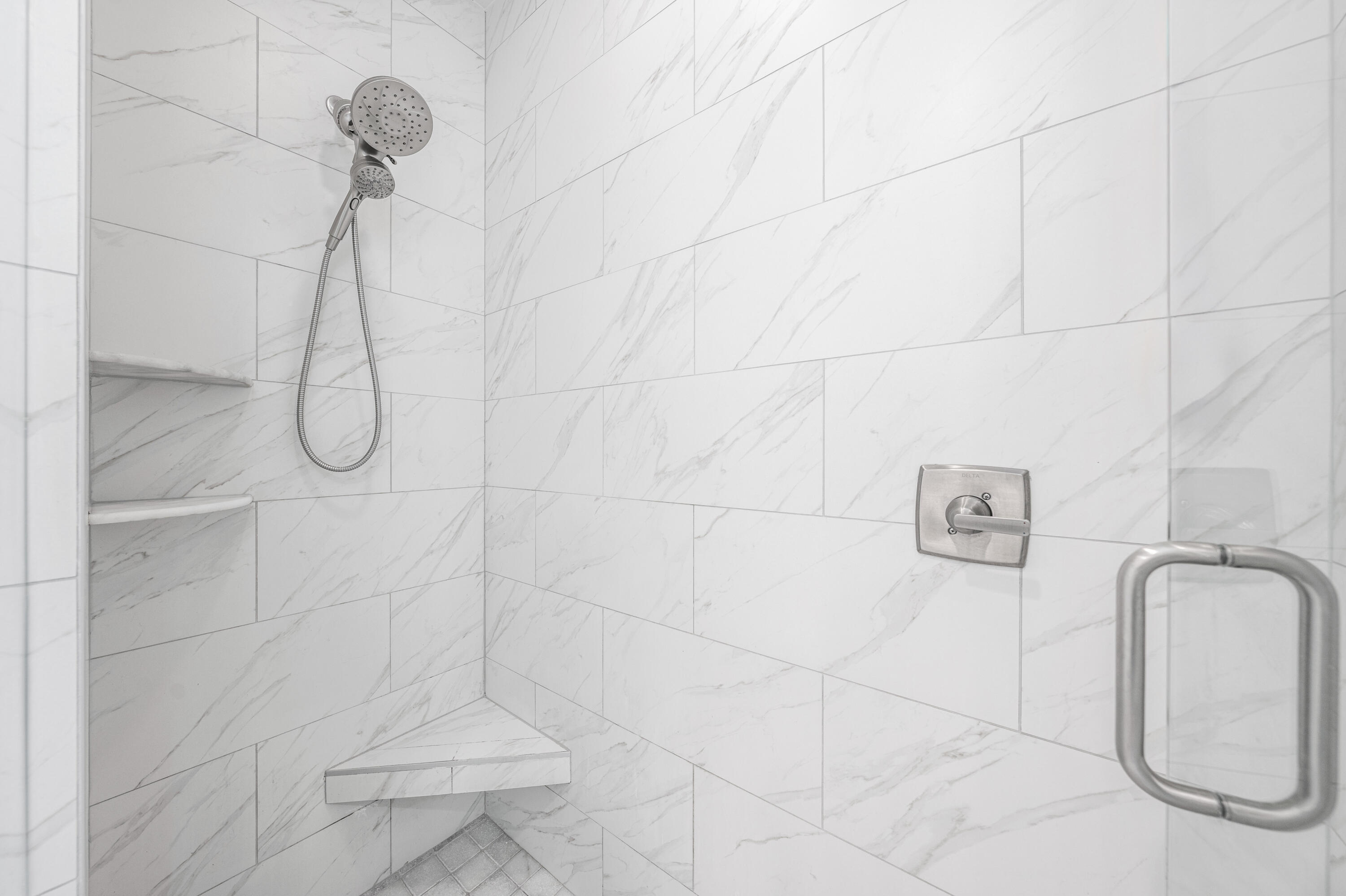 WATERSOUND ORIGINS - Residential Lease