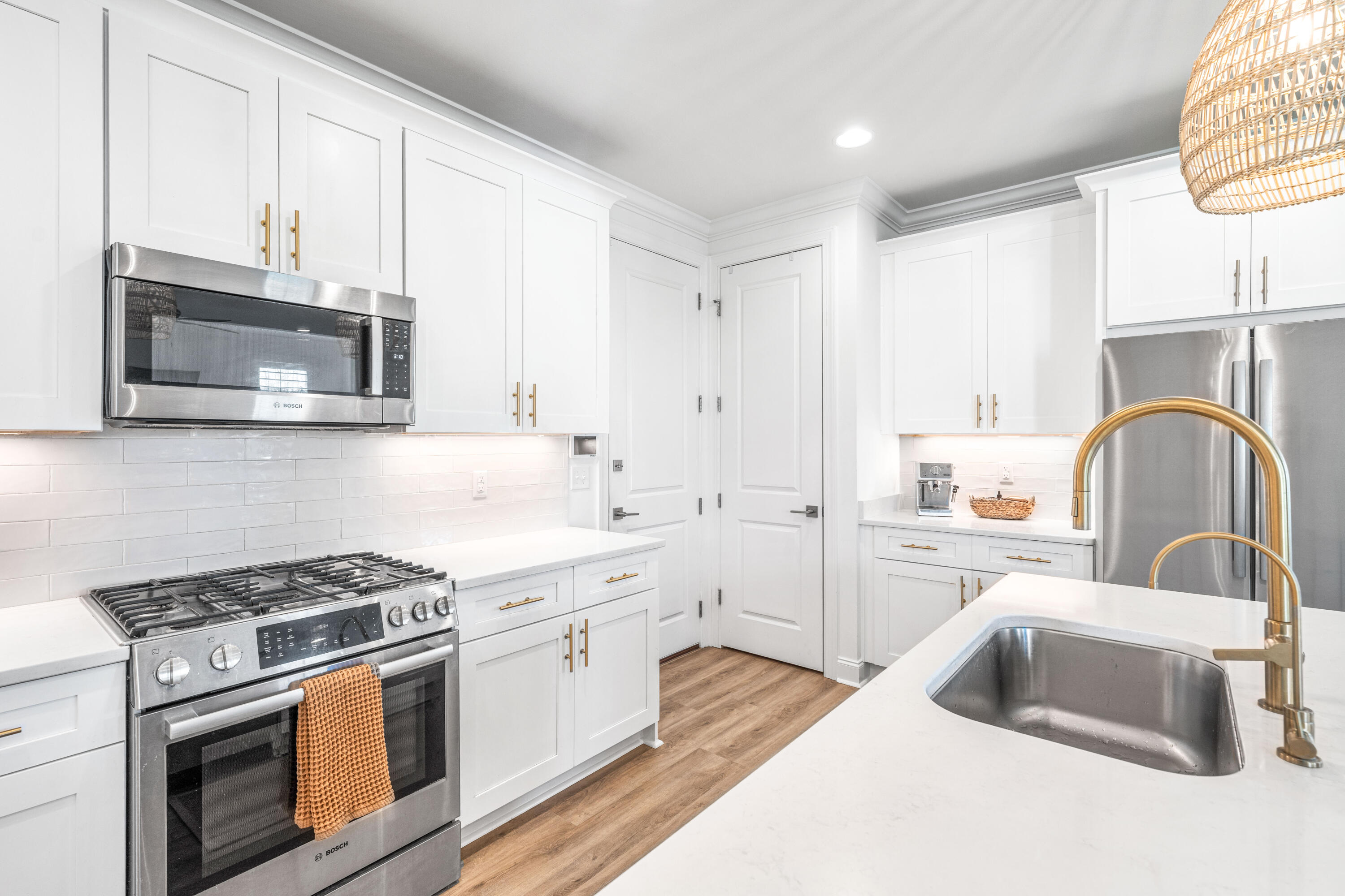 WATERSOUND ORIGINS - Residential Lease