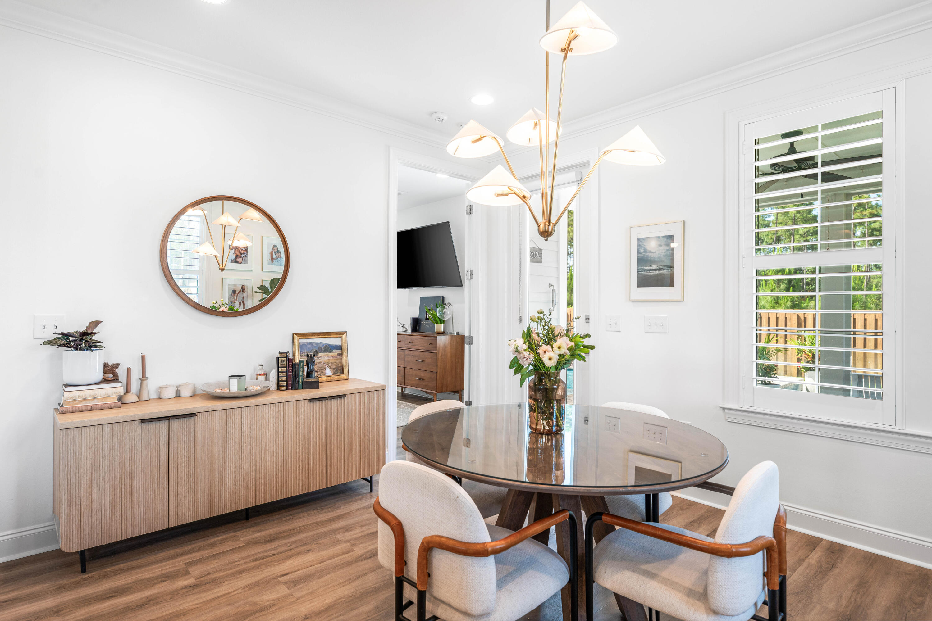 WATERSOUND ORIGINS - Residential Lease