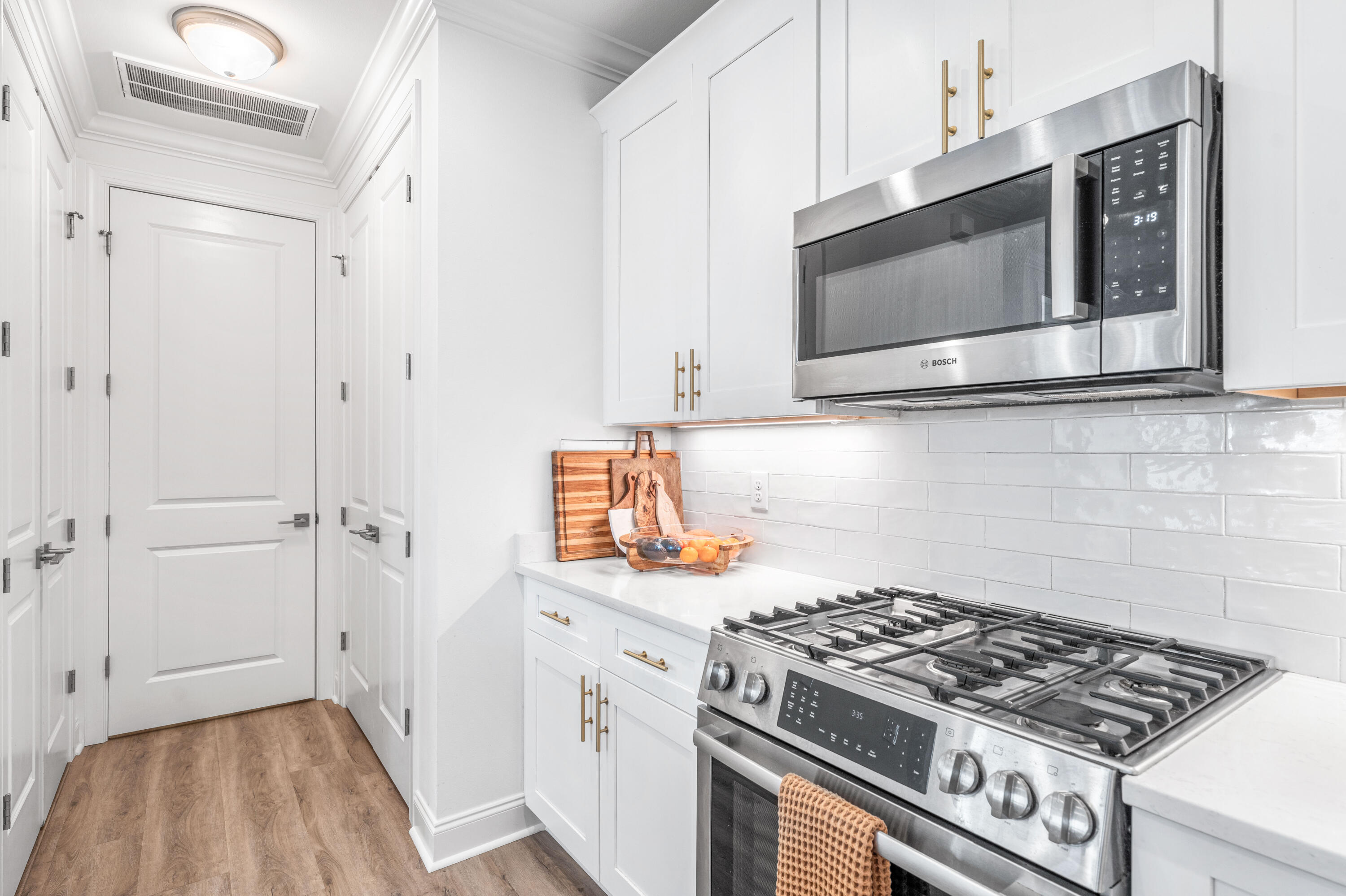 WATERSOUND ORIGINS - Residential Lease