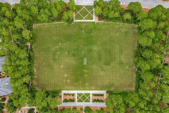 WATERSOUND ORIGINS - Residential Lease