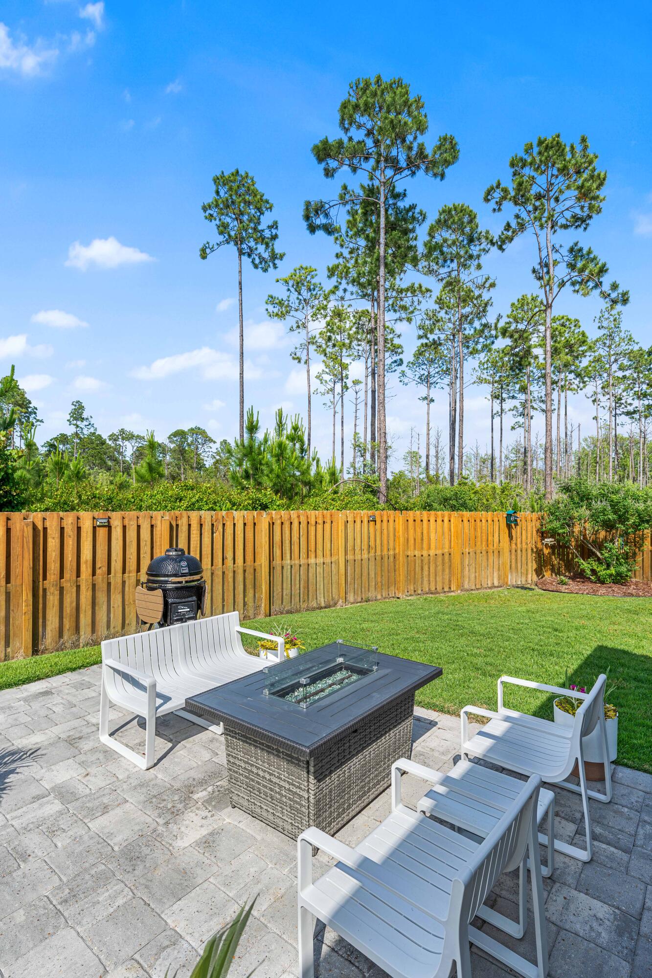 WATERSOUND ORIGINS - Residential Lease