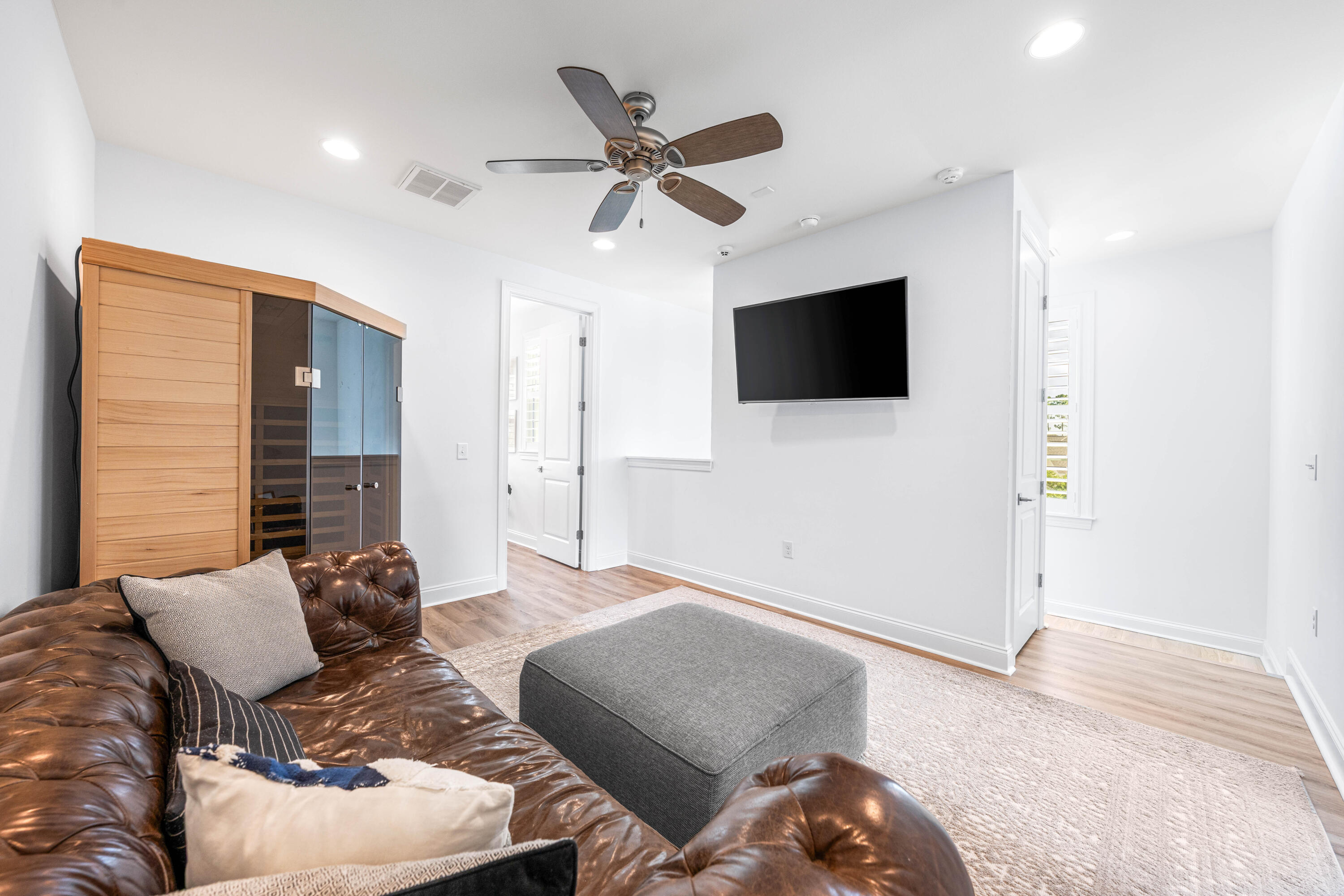 WATERSOUND ORIGINS - Residential Lease