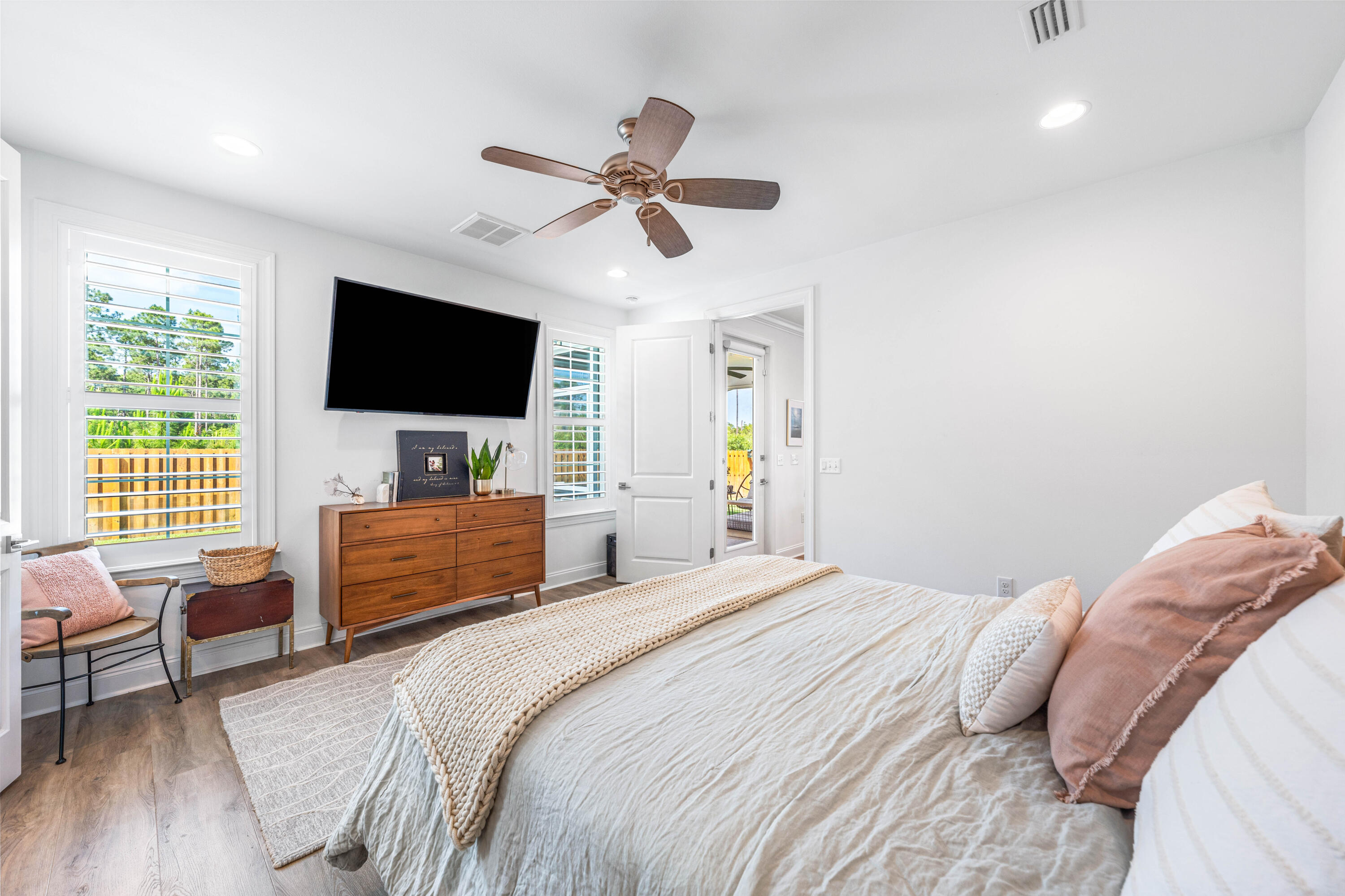 WATERSOUND ORIGINS - Residential Lease