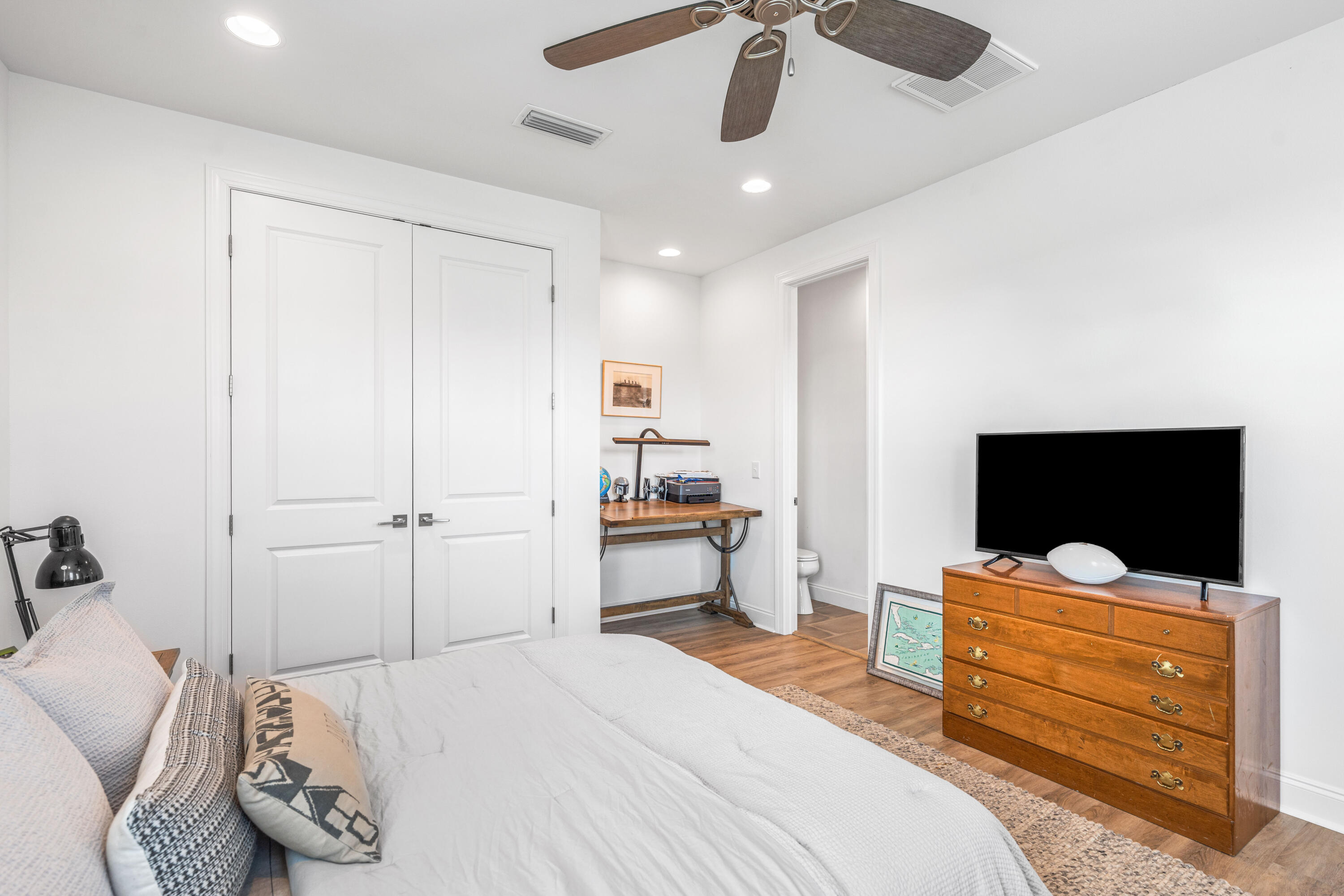 WATERSOUND ORIGINS - Residential Lease