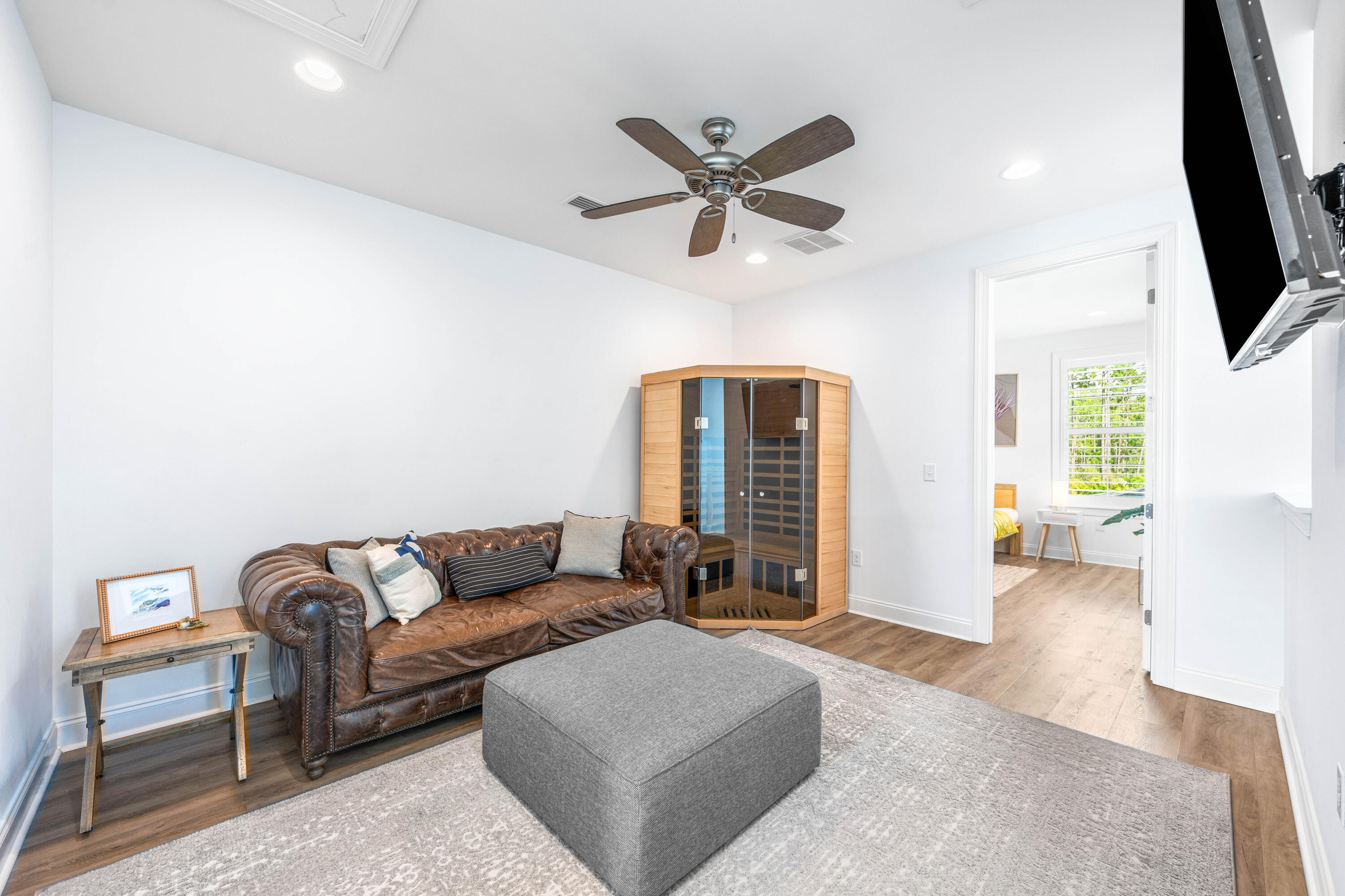 WATERSOUND ORIGINS - Residential Lease