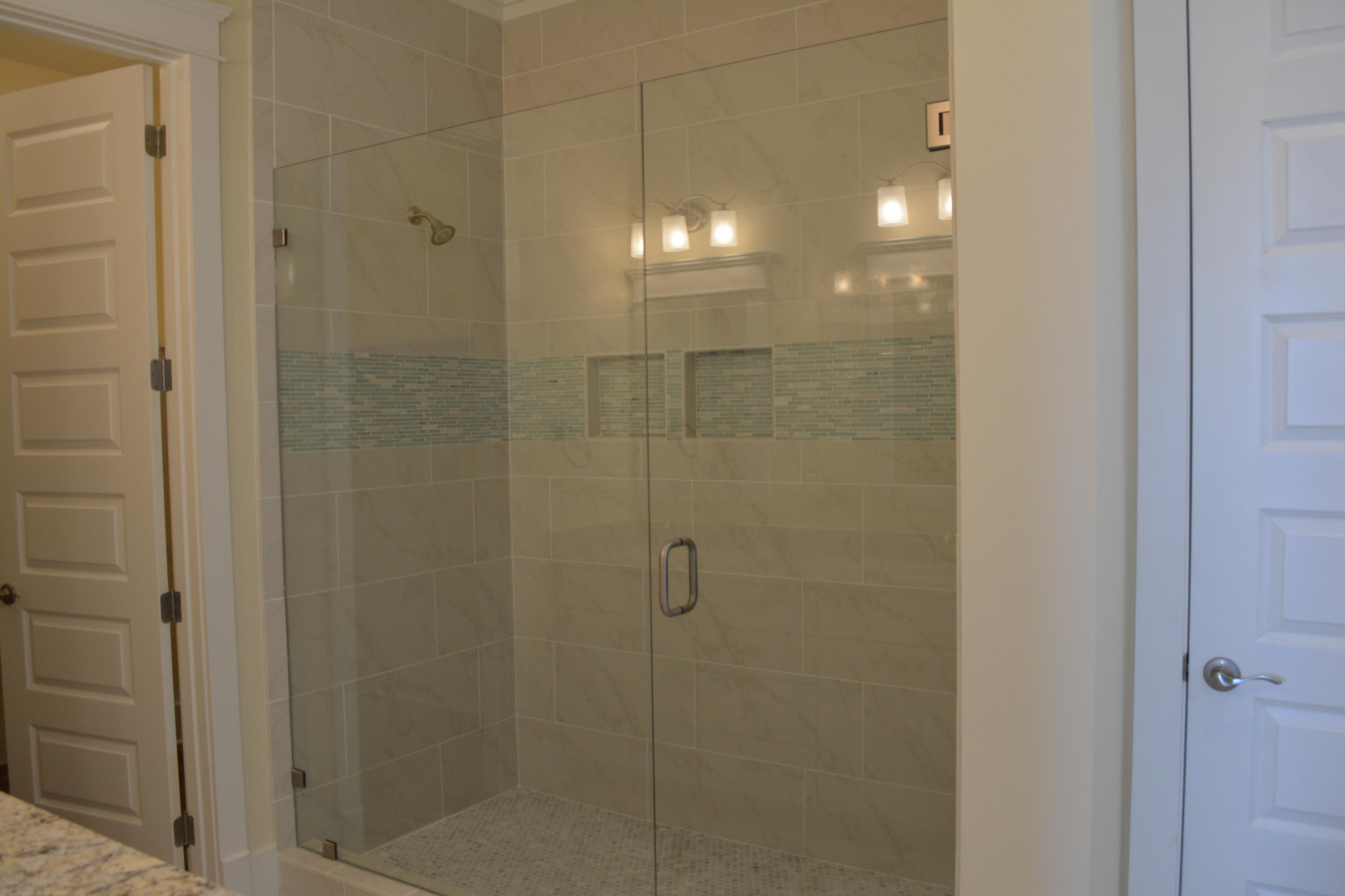 AUDUBON POINT - Residential