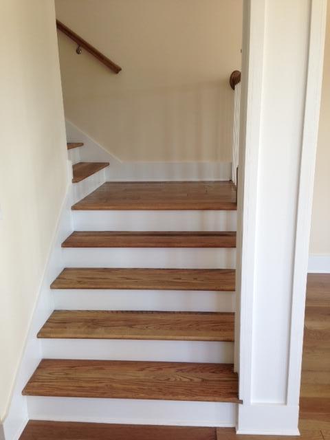 AUDUBON POINT - Residential