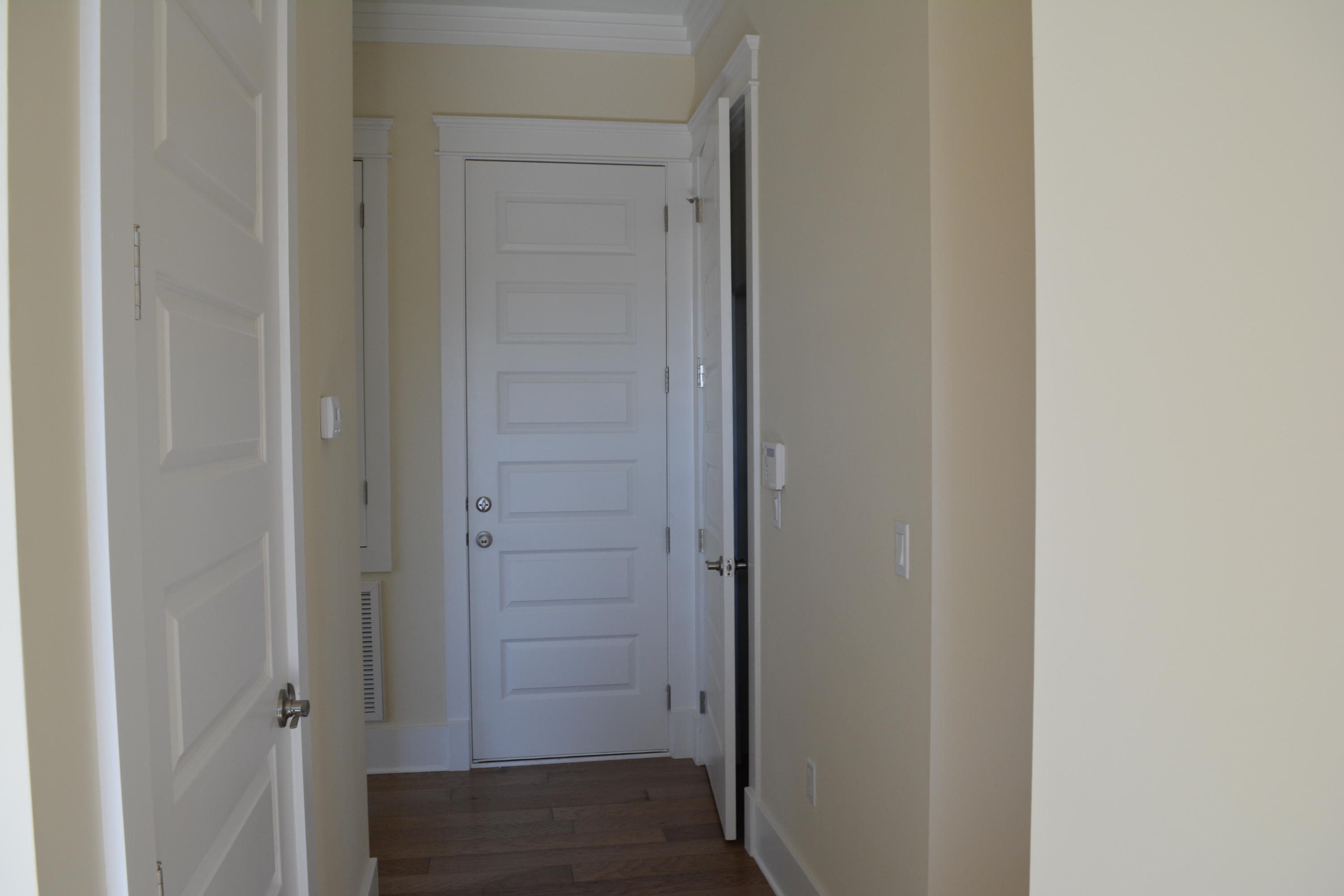 AUDUBON POINT - Residential