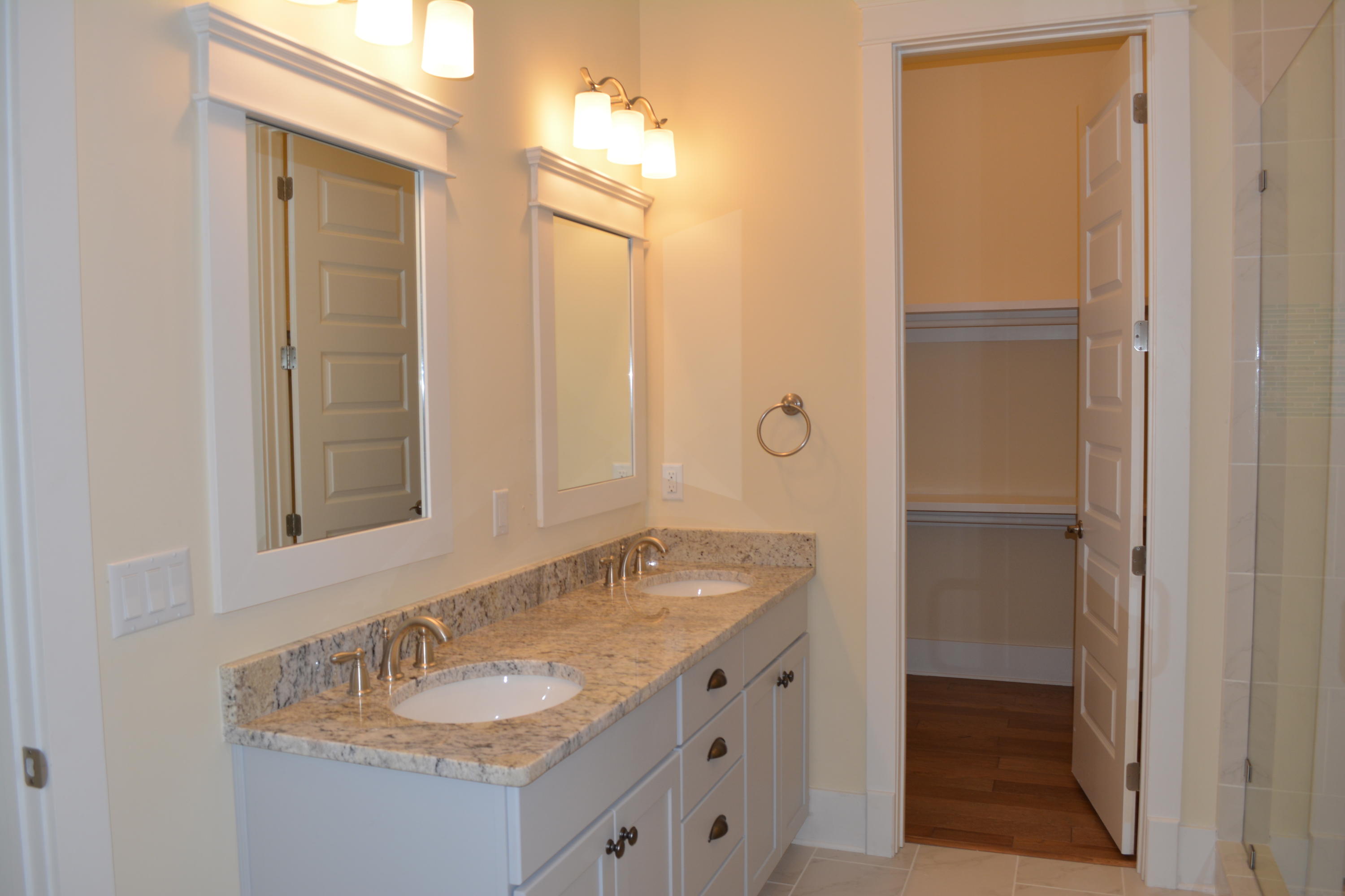 AUDUBON POINT - Residential