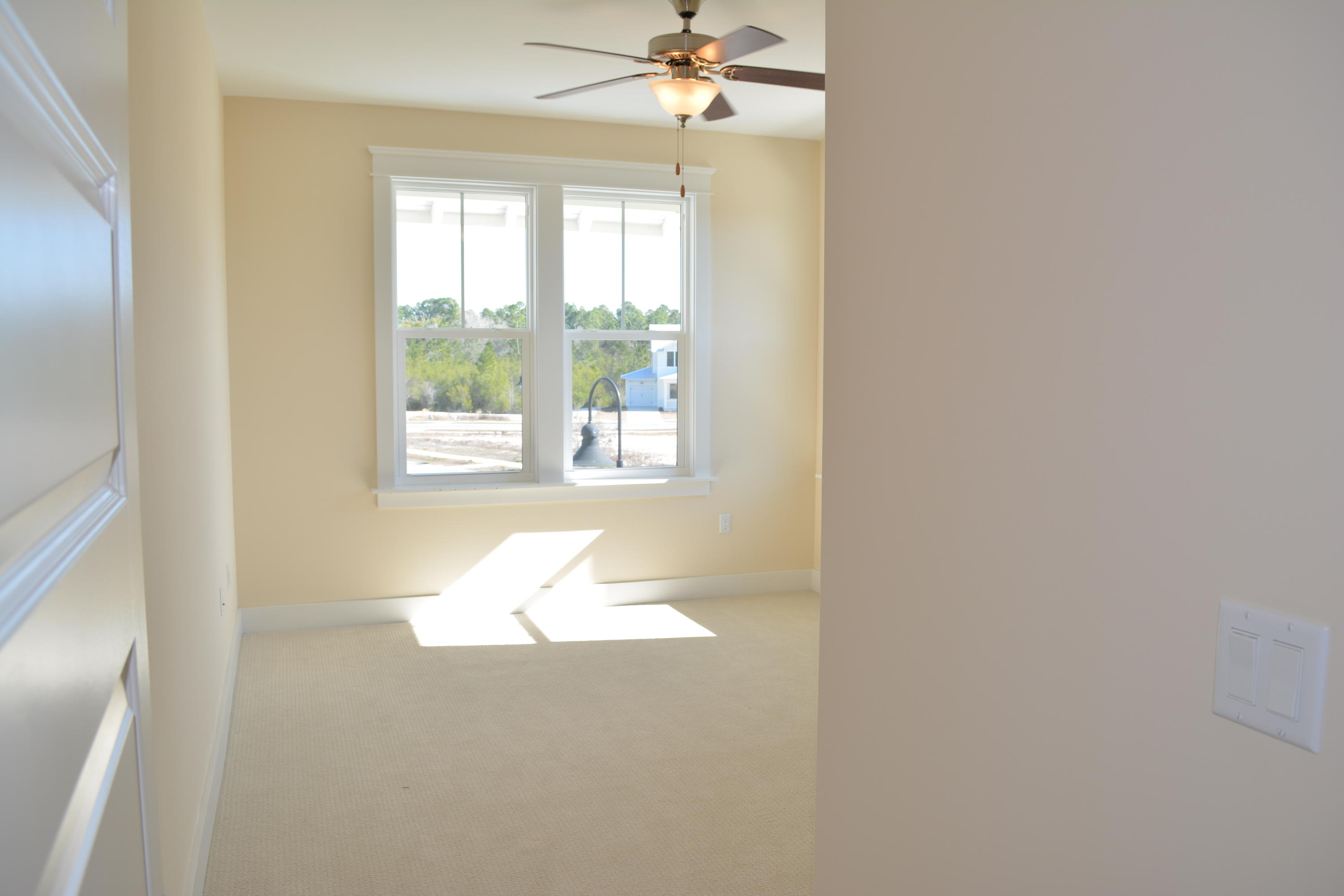 AUDUBON POINT - Residential