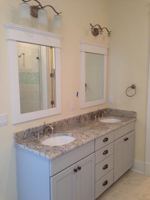 AUDUBON POINT - Residential