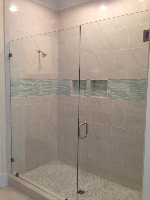 AUDUBON POINT - Residential