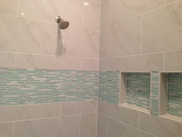 AUDUBON POINT - Residential