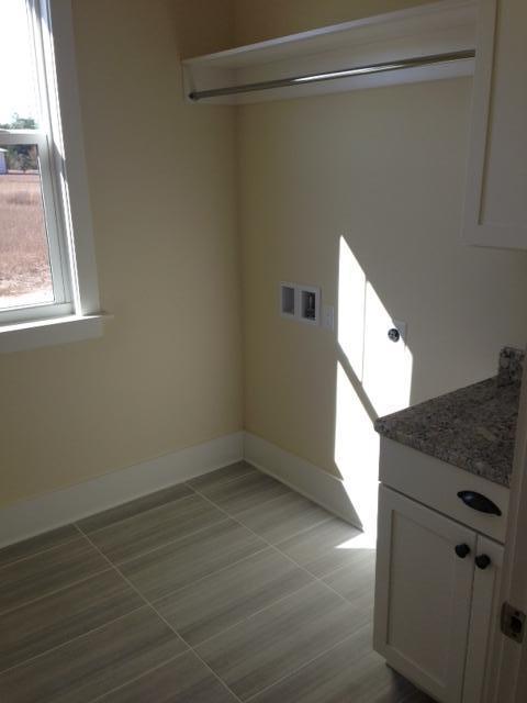 AUDUBON POINT - Residential