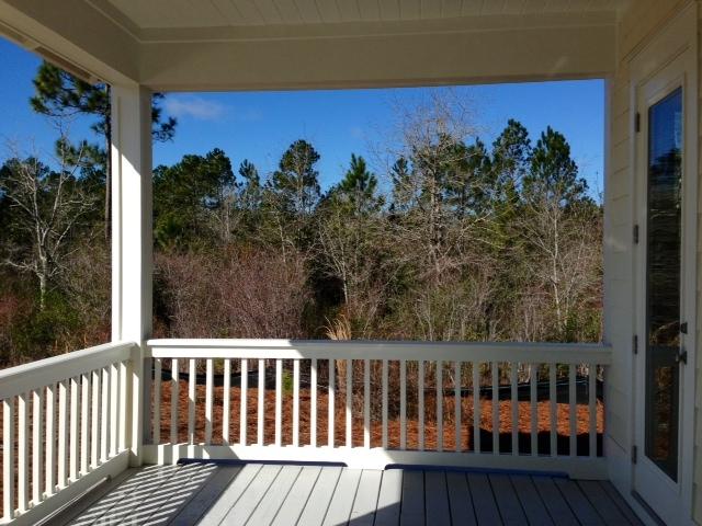 AUDUBON POINT - Residential