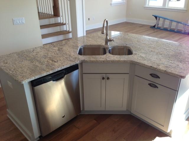 AUDUBON POINT - Residential