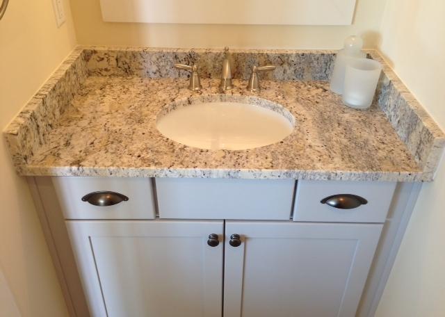 AUDUBON POINT - Residential