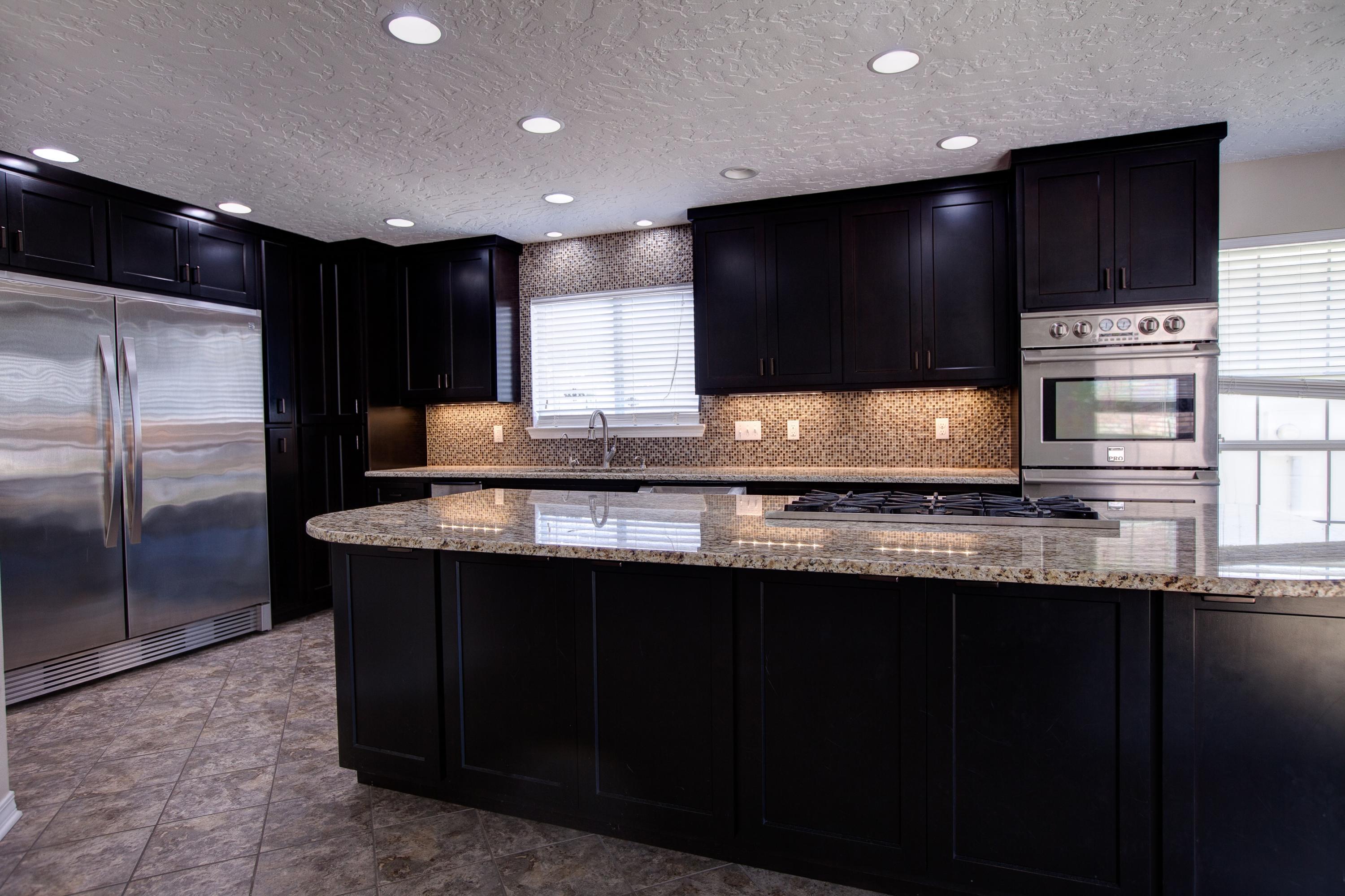 SHALIMAR COMMONS - Residential