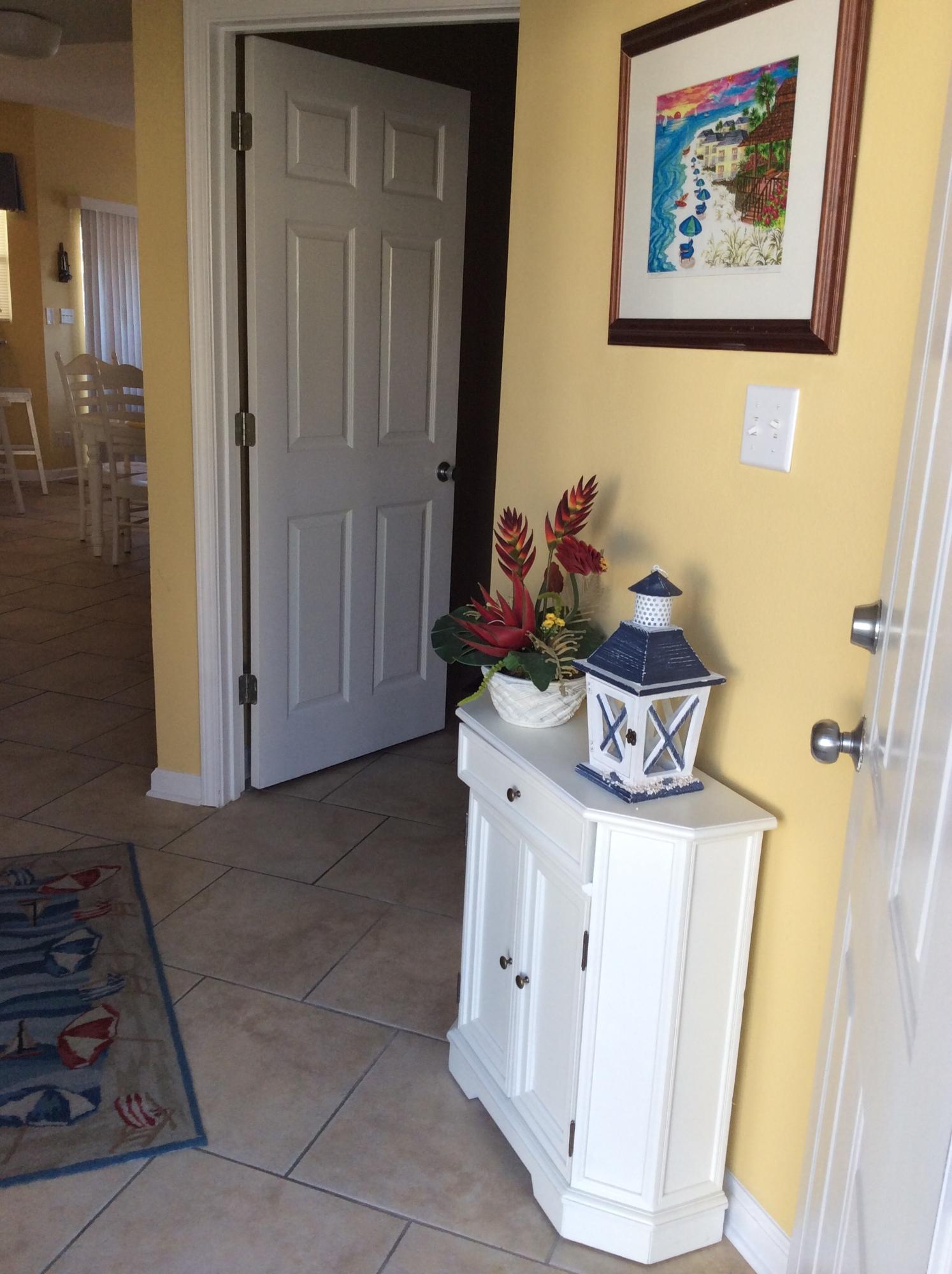 SANDPIPER COVE PH 25 - Residential